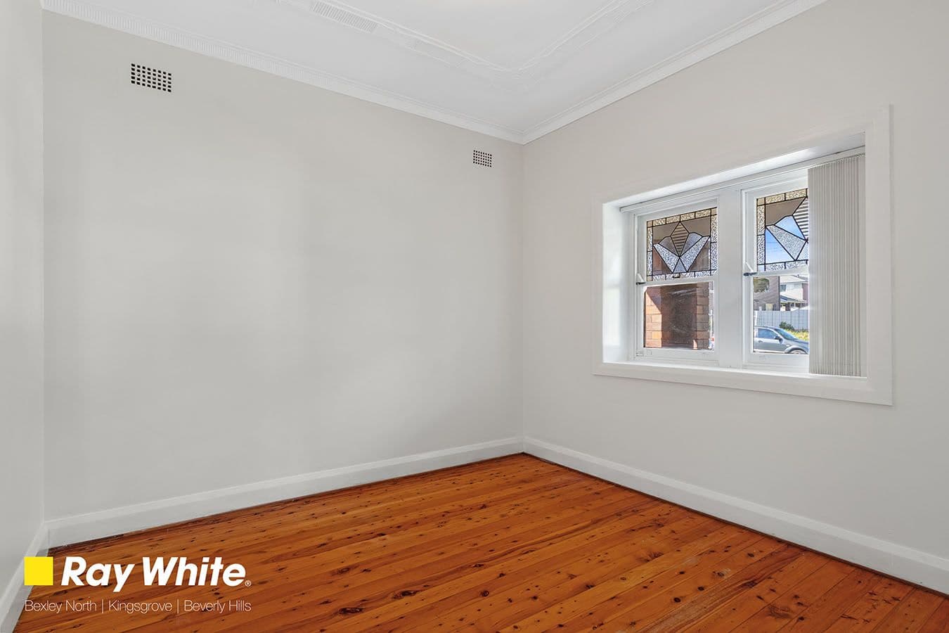 22 Lynesta Avenue, Bexley North NSW 2207, Bexley North - Thumbnail 5