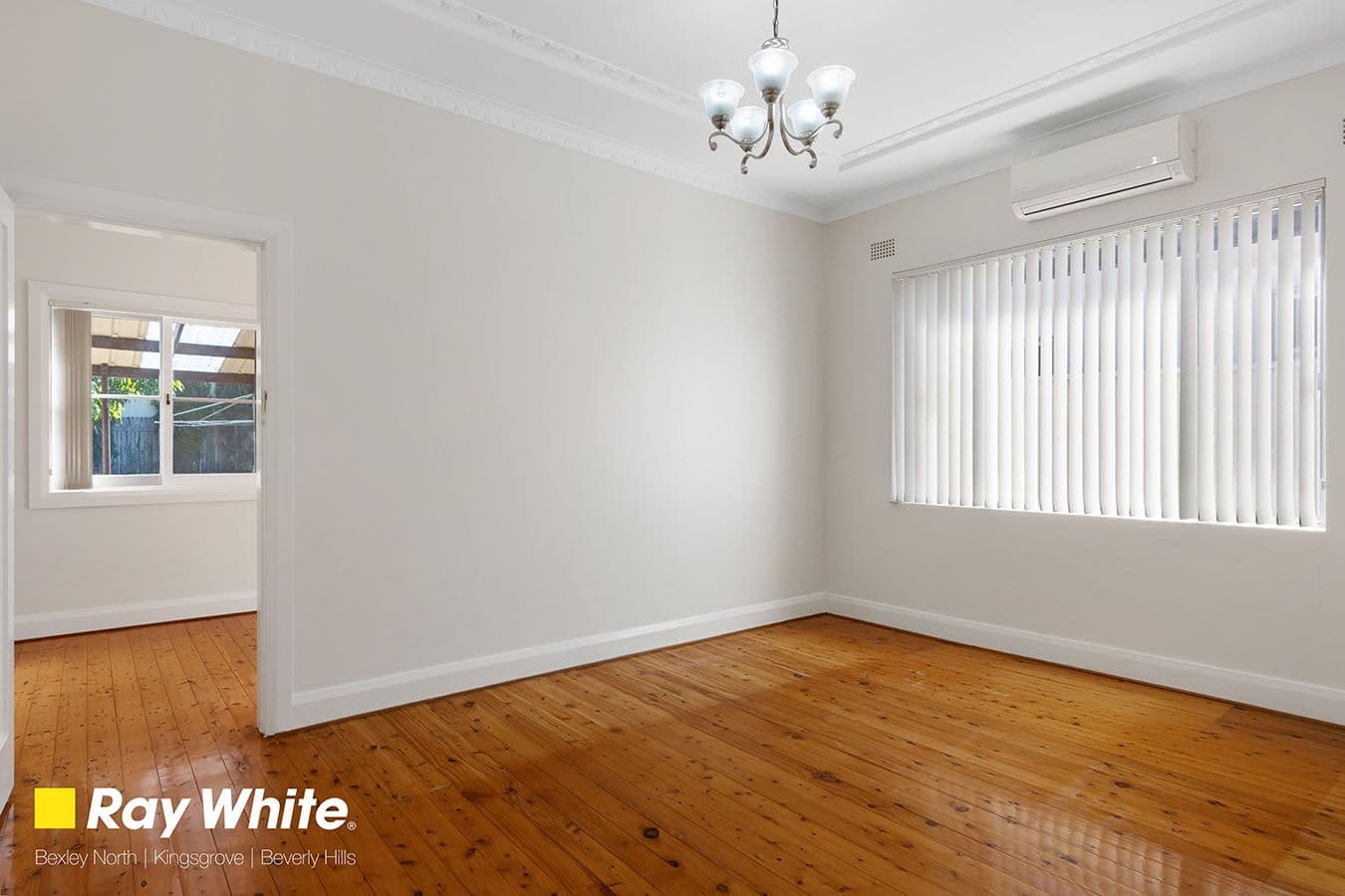 22 Lynesta Avenue, Bexley North NSW 2207, Bexley North - Thumbnail 8