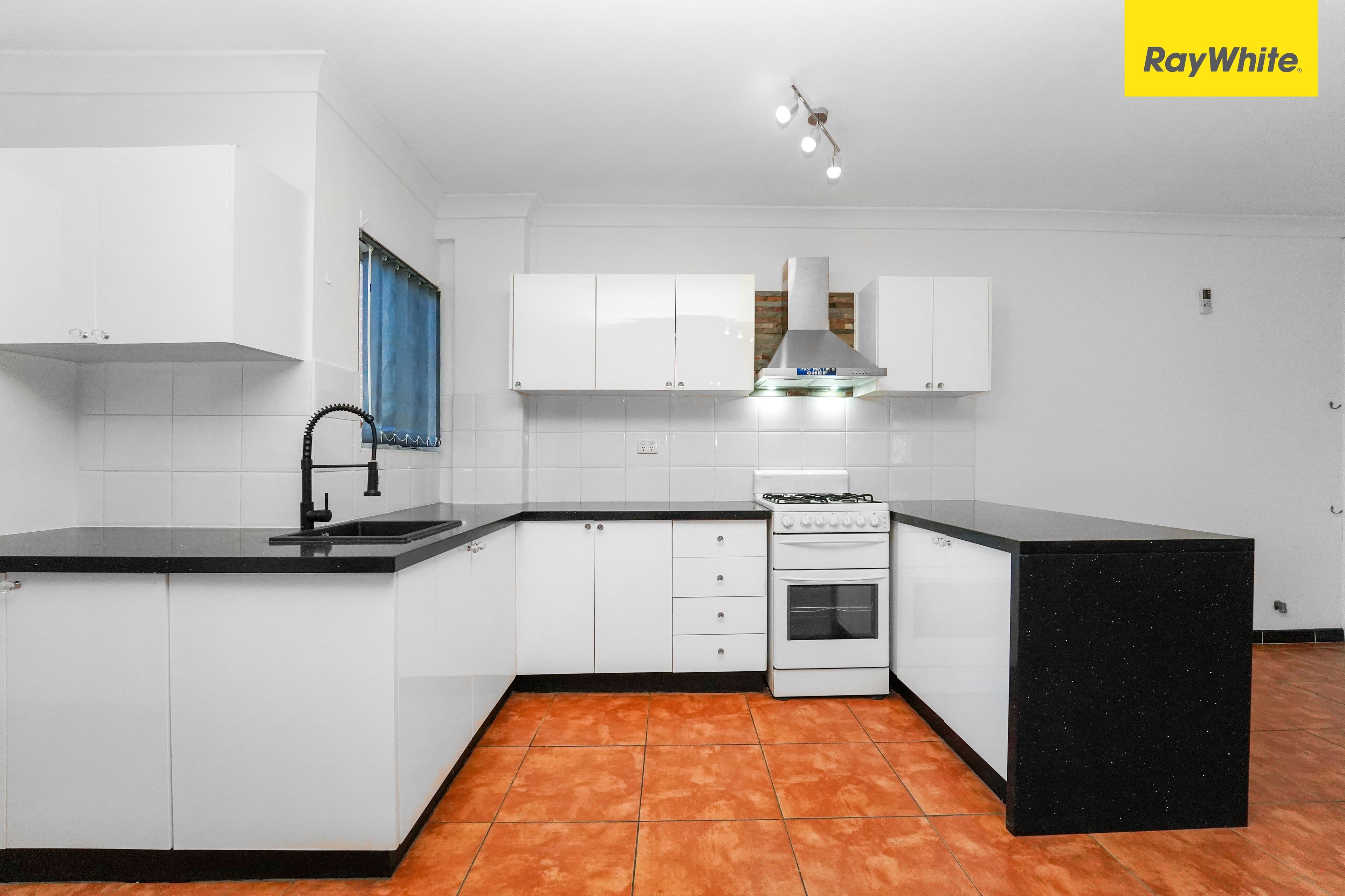 324 Woodstock Avenue, Mount Druitt NSW 2770, Mount Druitt - Image 1