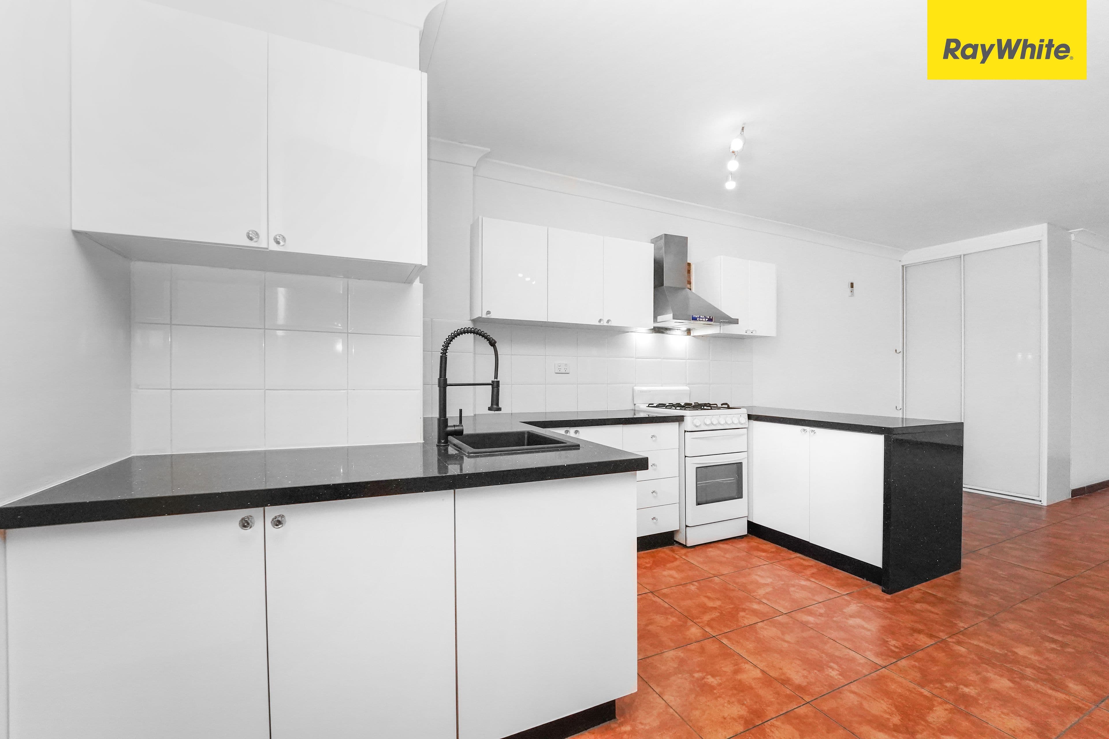 324 Woodstock Avenue, Mount Druitt NSW 2770, Mount Druitt - Thumbnail 2