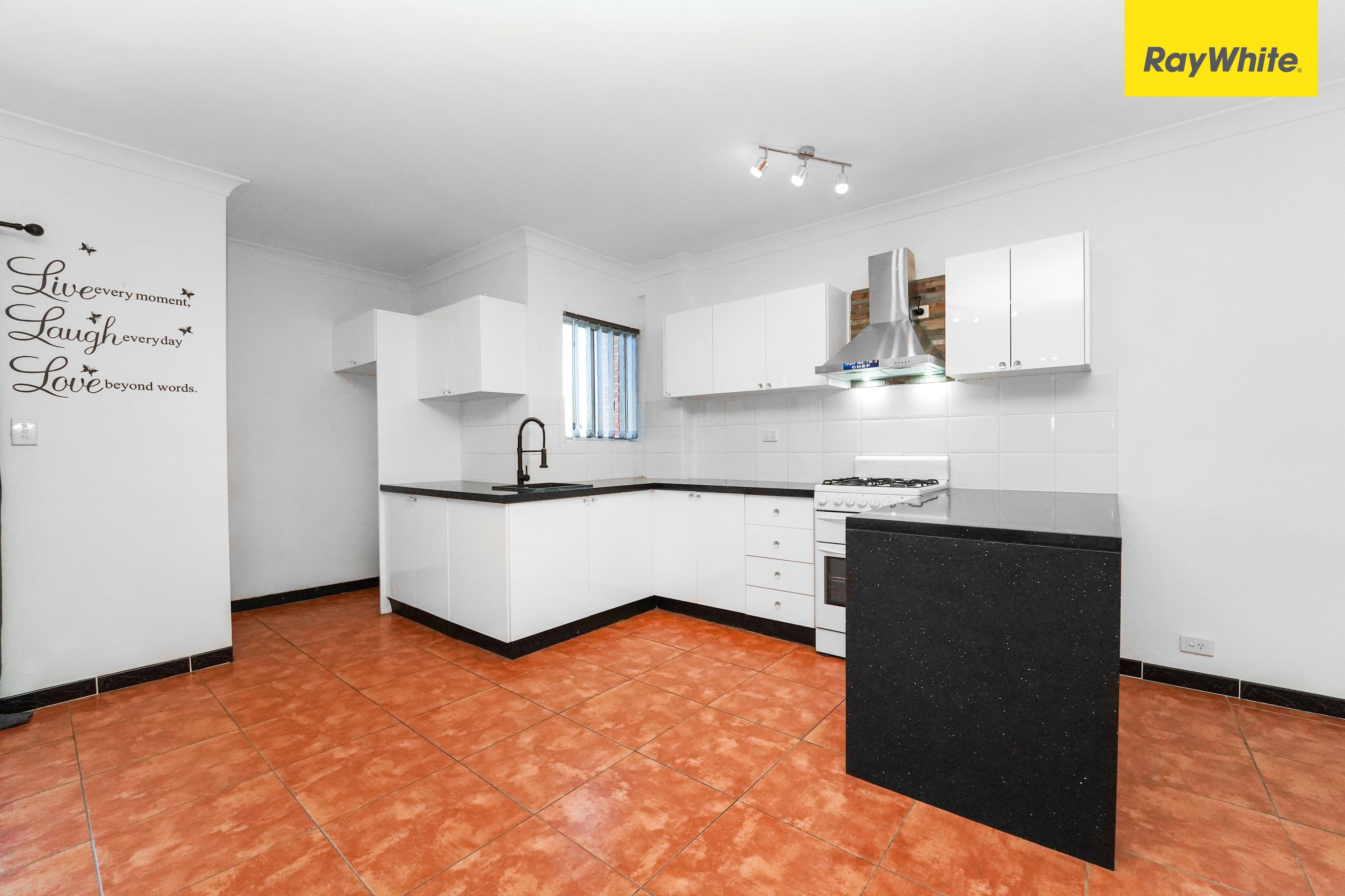 324 Woodstock Avenue, Mount Druitt NSW 2770, Mount Druitt - Thumbnail 3