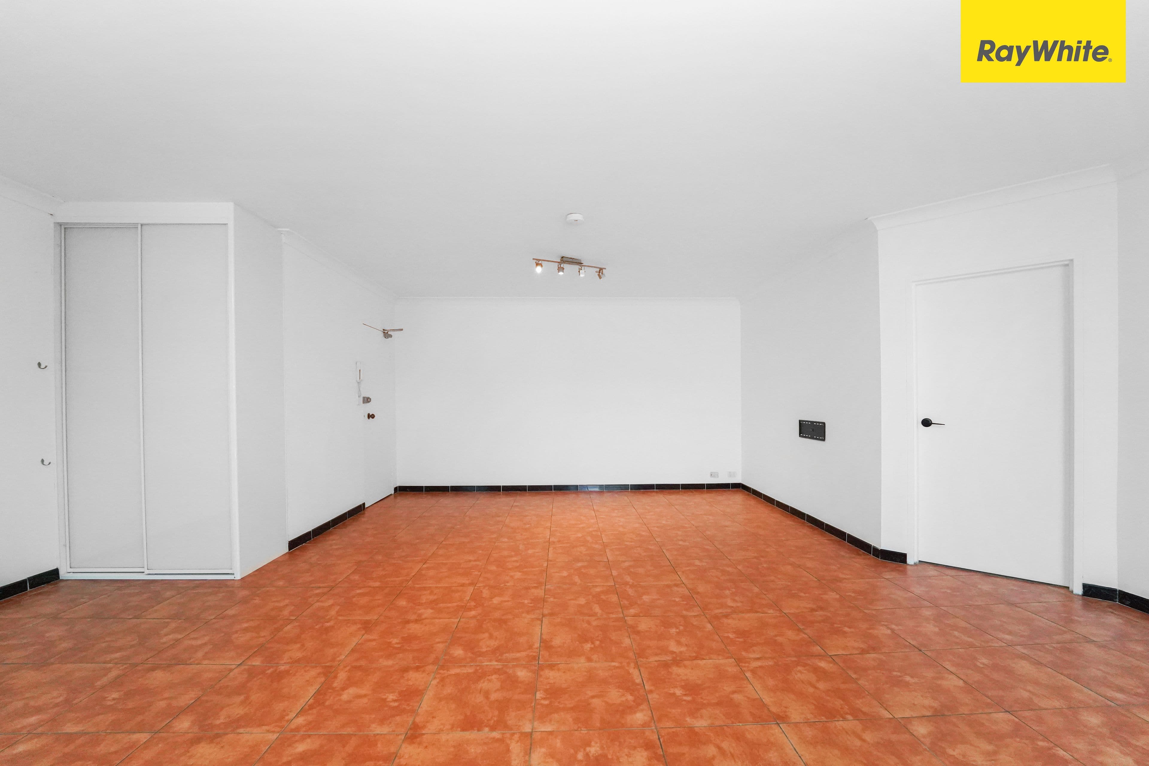 324 Woodstock Avenue, Mount Druitt NSW 2770, Mount Druitt - Thumbnail 4