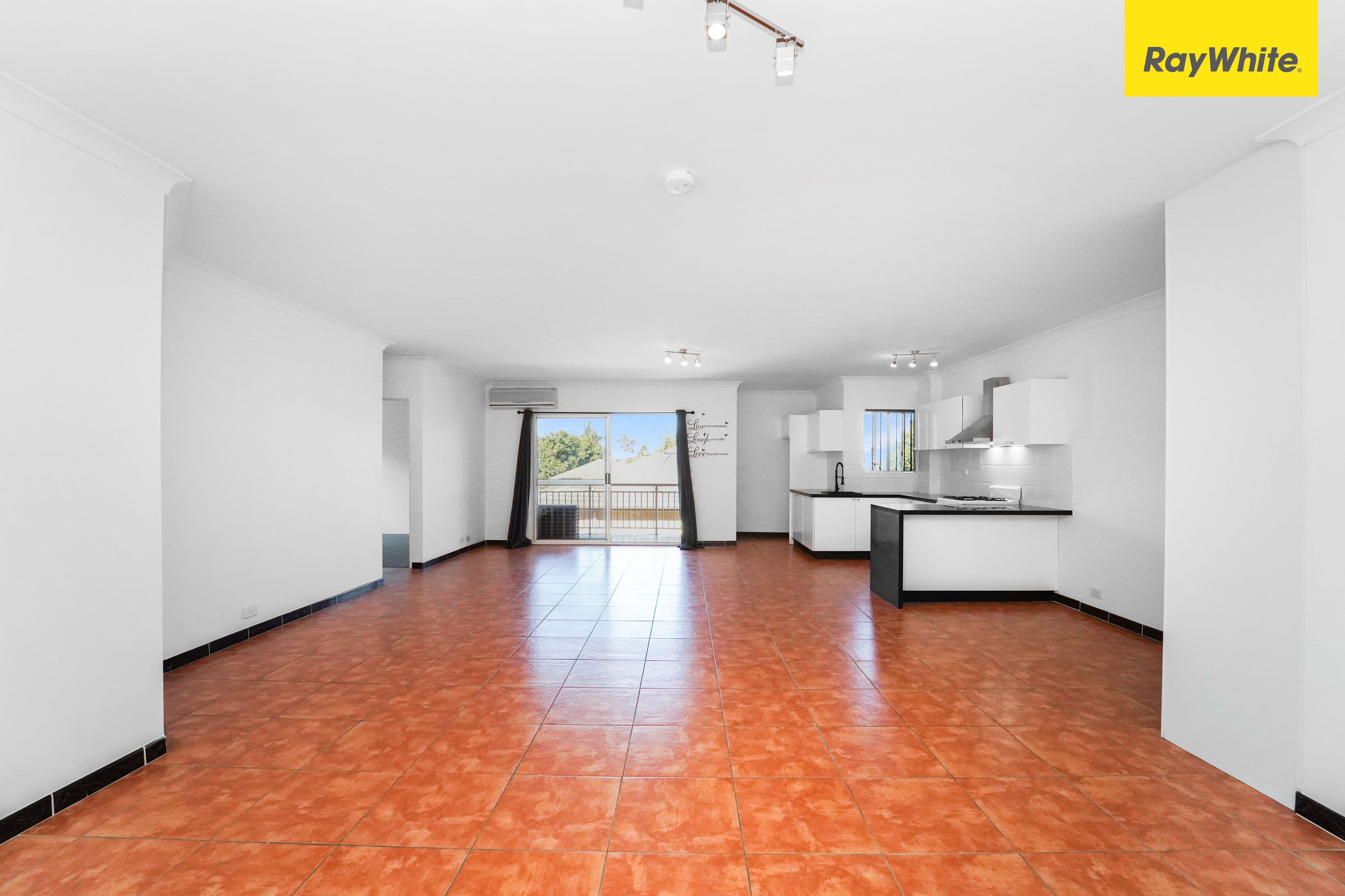324 Woodstock Avenue, Mount Druitt NSW 2770, Mount Druitt - Thumbnail 5