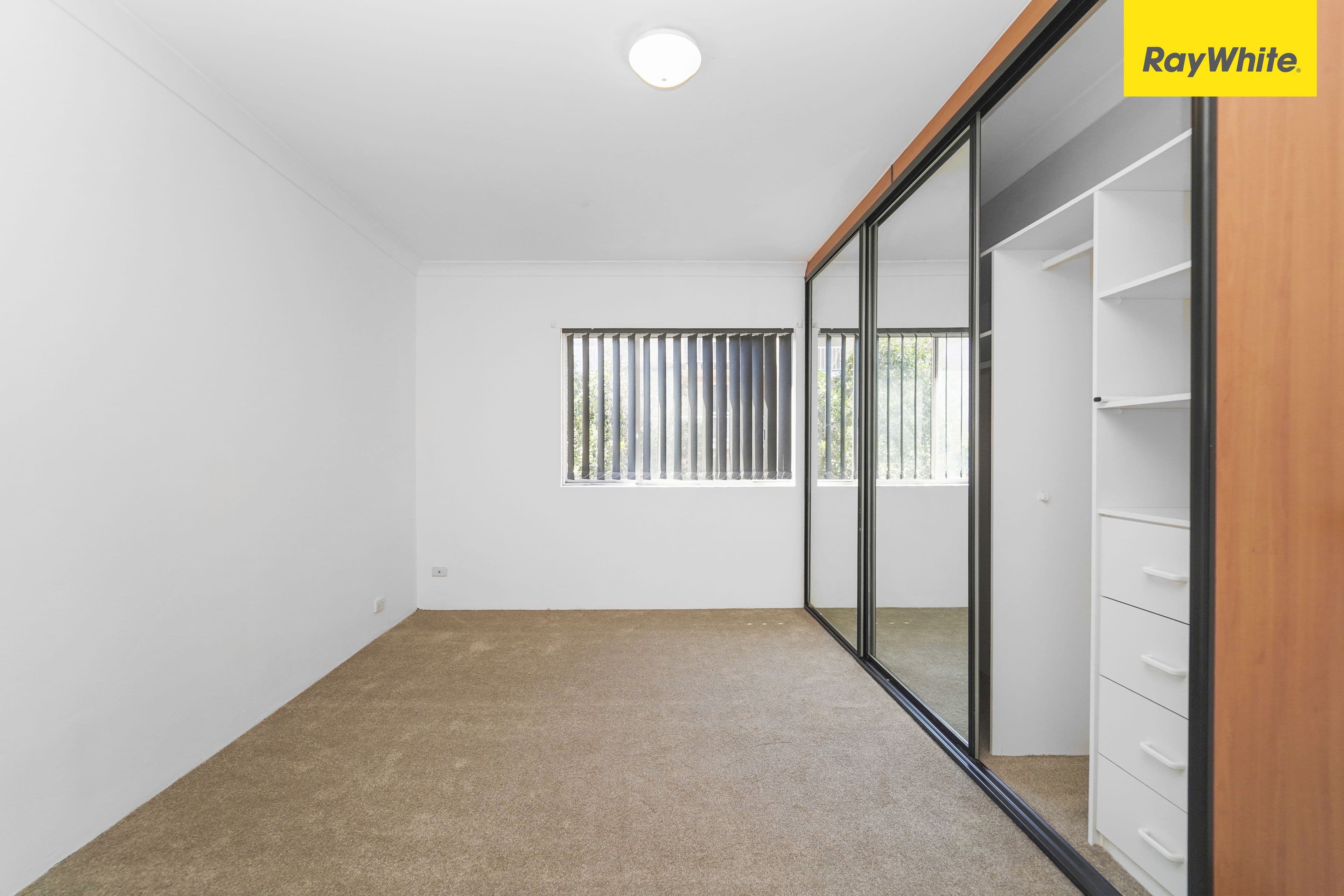 324 Woodstock Avenue, Mount Druitt NSW 2770, Mount Druitt - Thumbnail 6