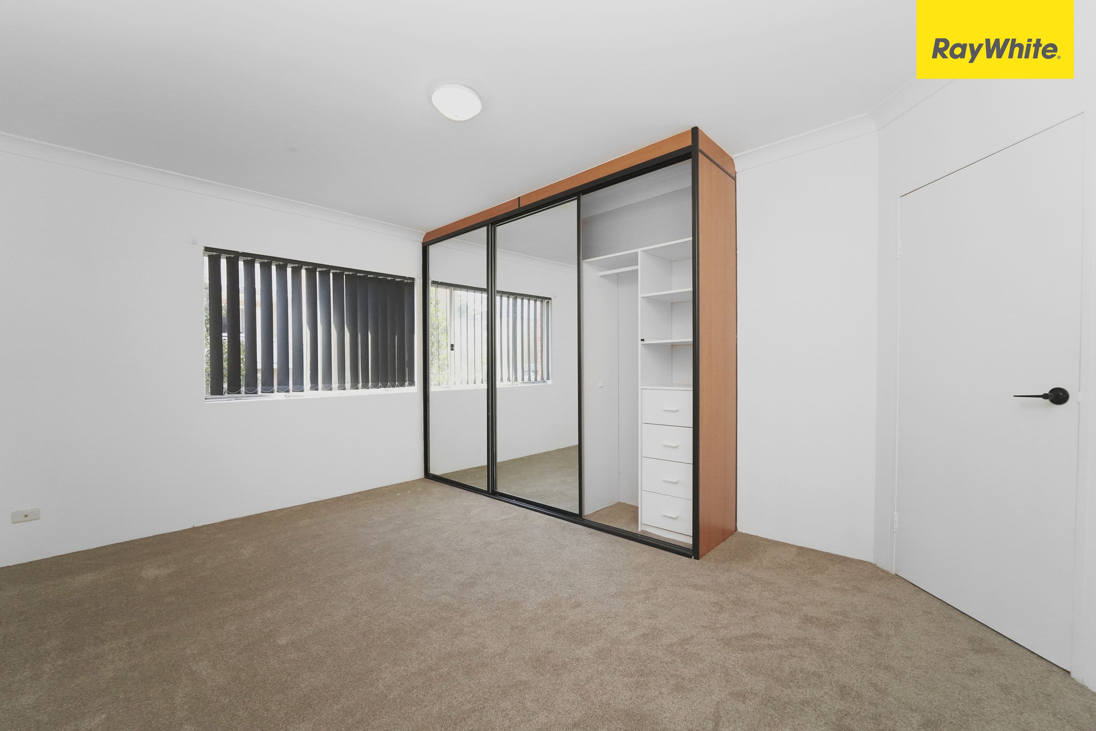 324 Woodstock Avenue, Mount Druitt NSW 2770, Mount Druitt - Thumbnail 7