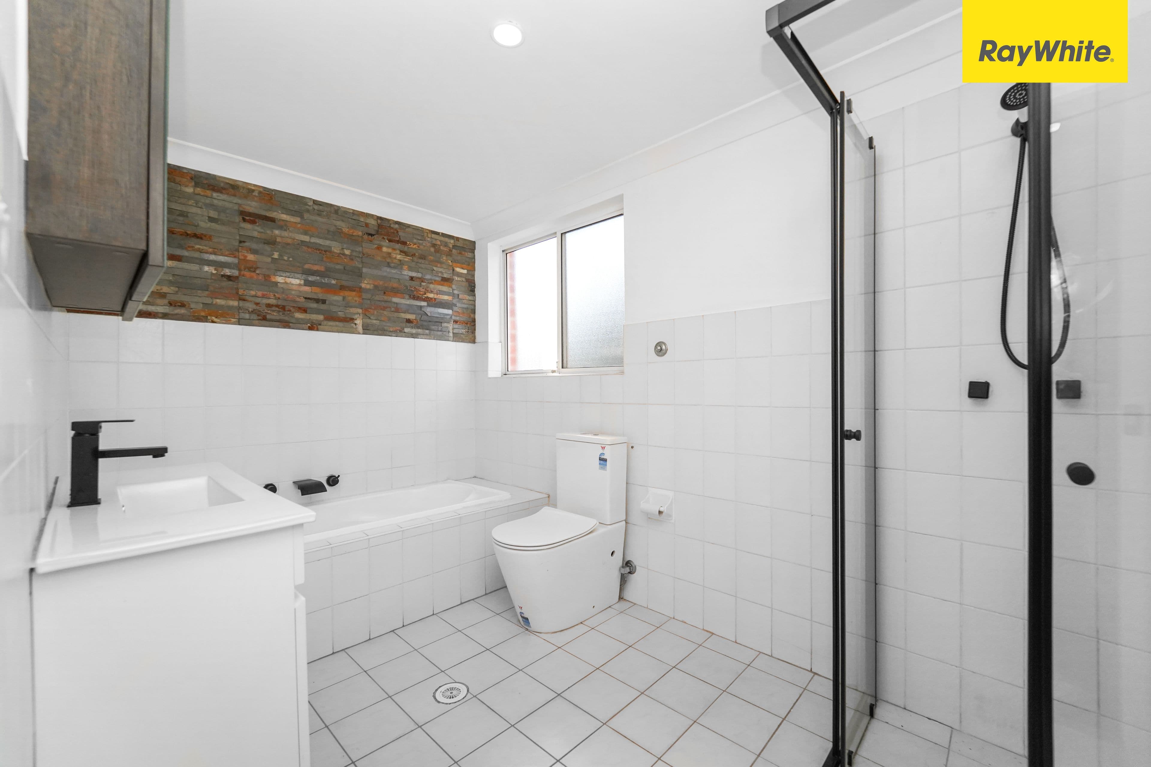 324 Woodstock Avenue, Mount Druitt NSW 2770, Mount Druitt - Thumbnail 8