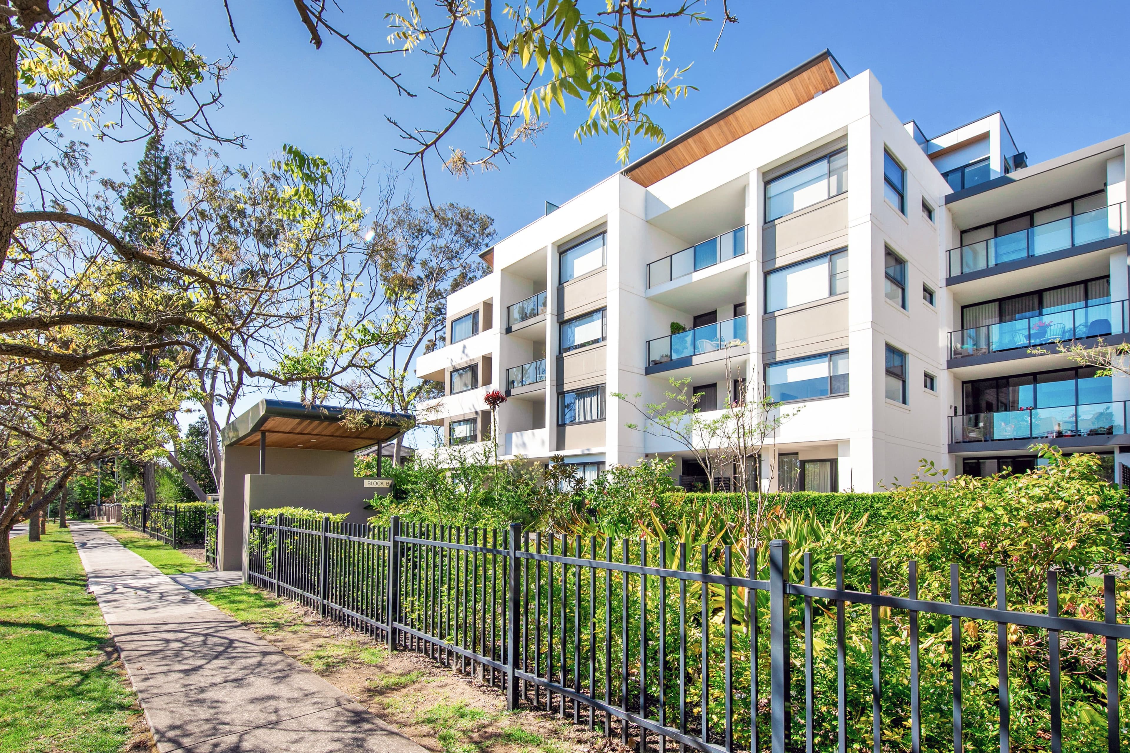 3 Porters Lane, St Ives NSW 2075, St Ives - Image 1