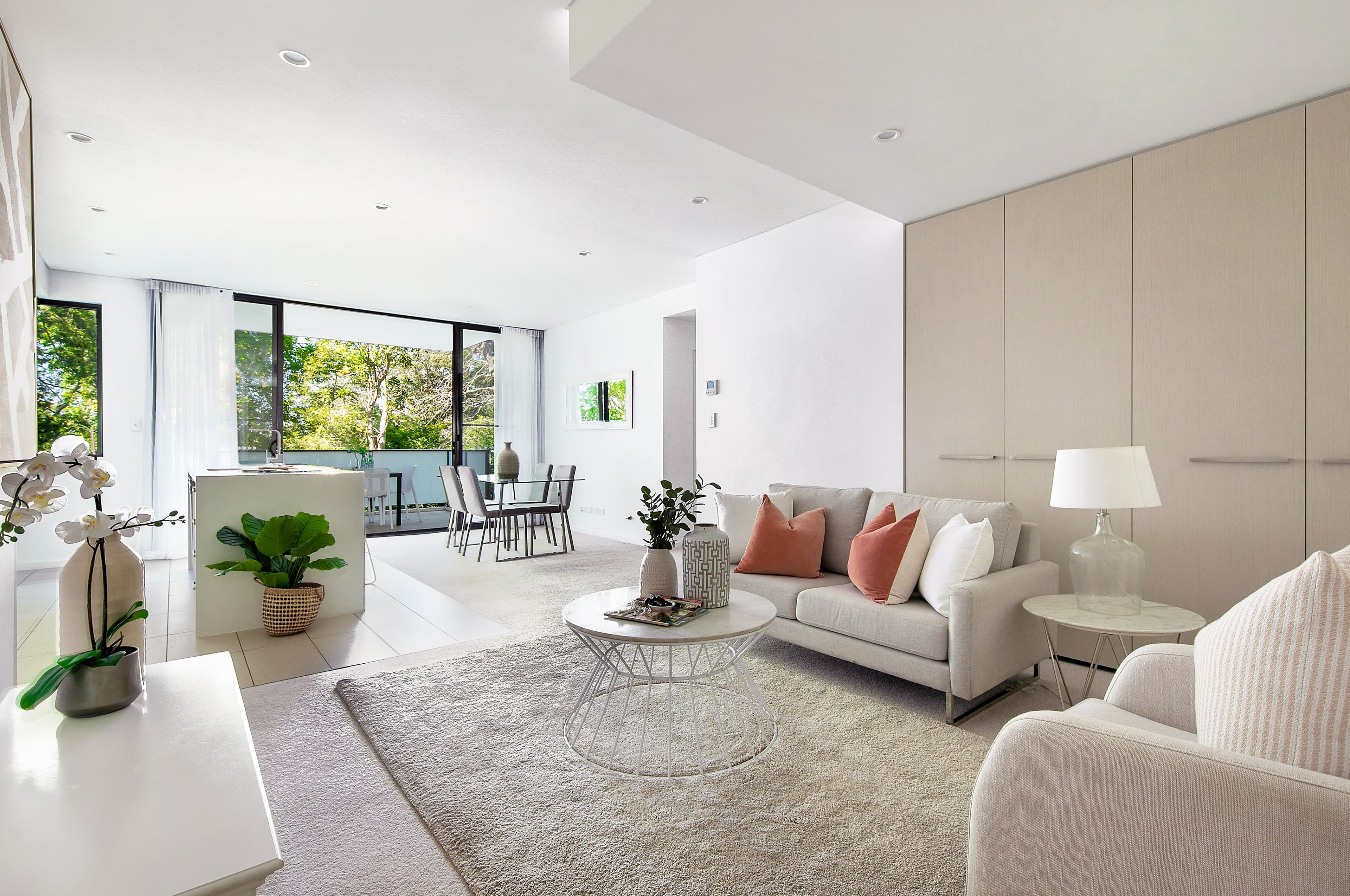 3 Porters Lane, St Ives NSW 2075, St Ives - Thumbnail 2