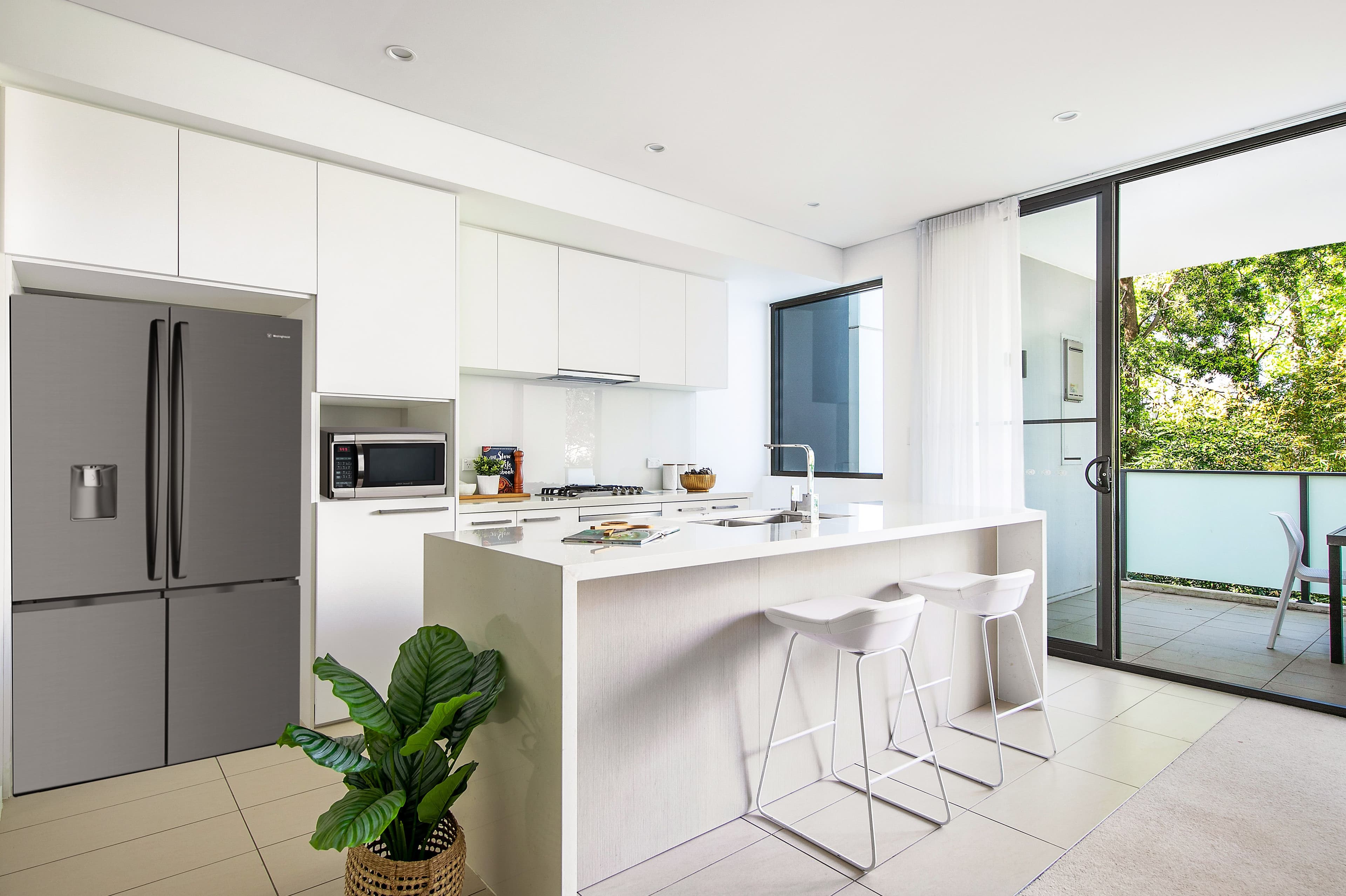 3 Porters Lane, St Ives NSW 2075, St Ives - Thumbnail 3