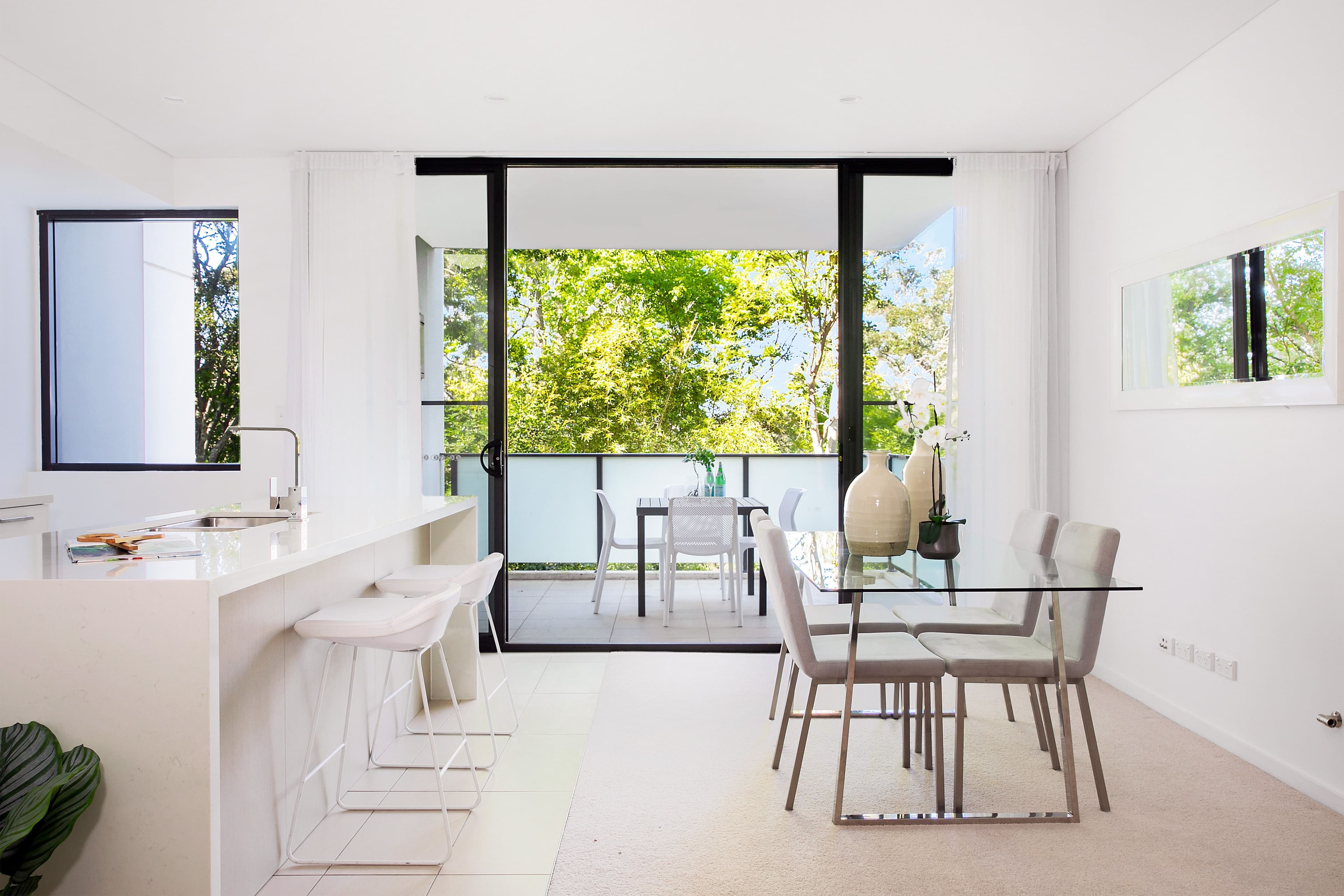 3 Porters Lane, St Ives NSW 2075, St Ives - Thumbnail 4