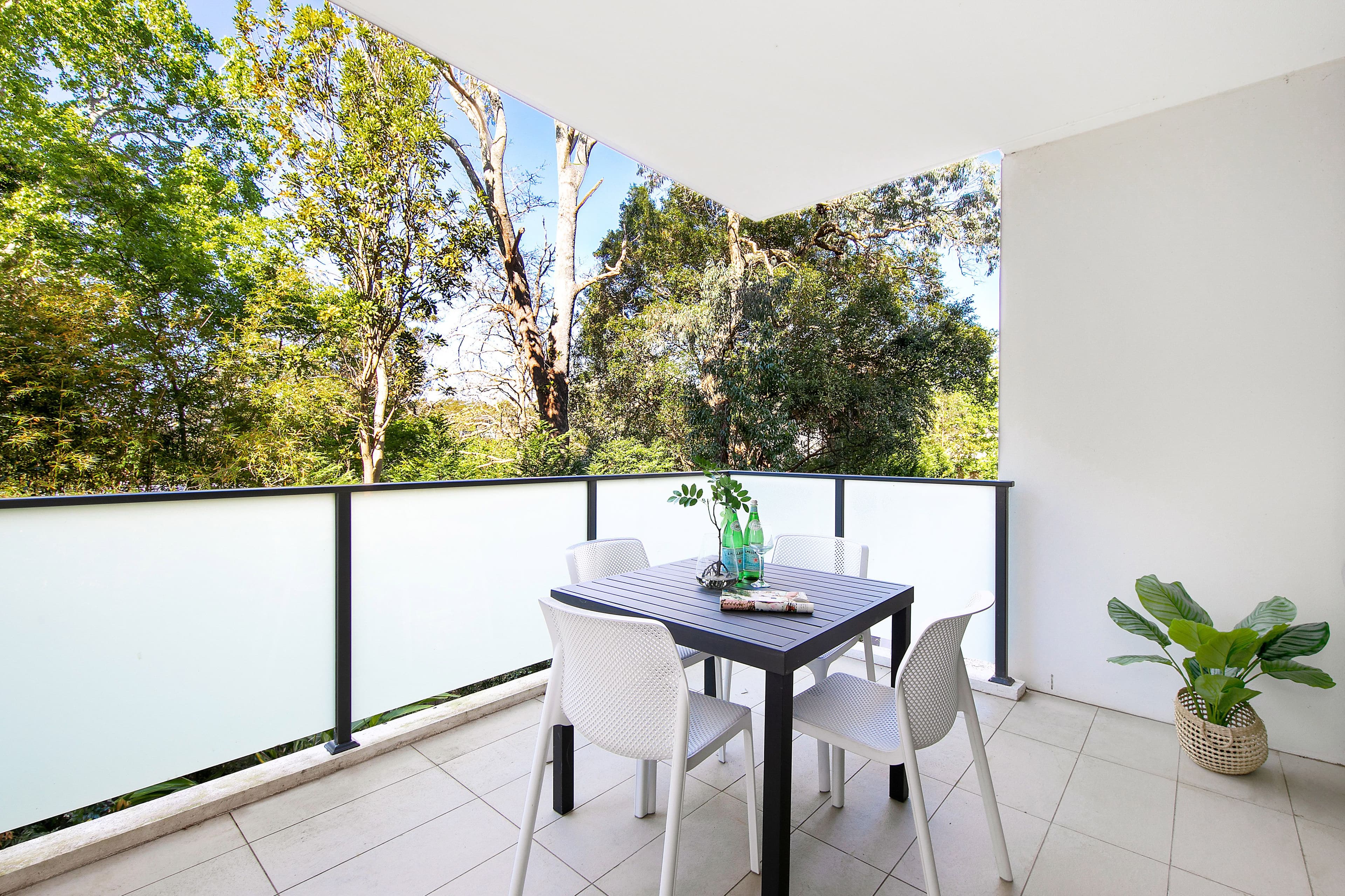 3 Porters Lane, St Ives NSW 2075, St Ives - Thumbnail 5