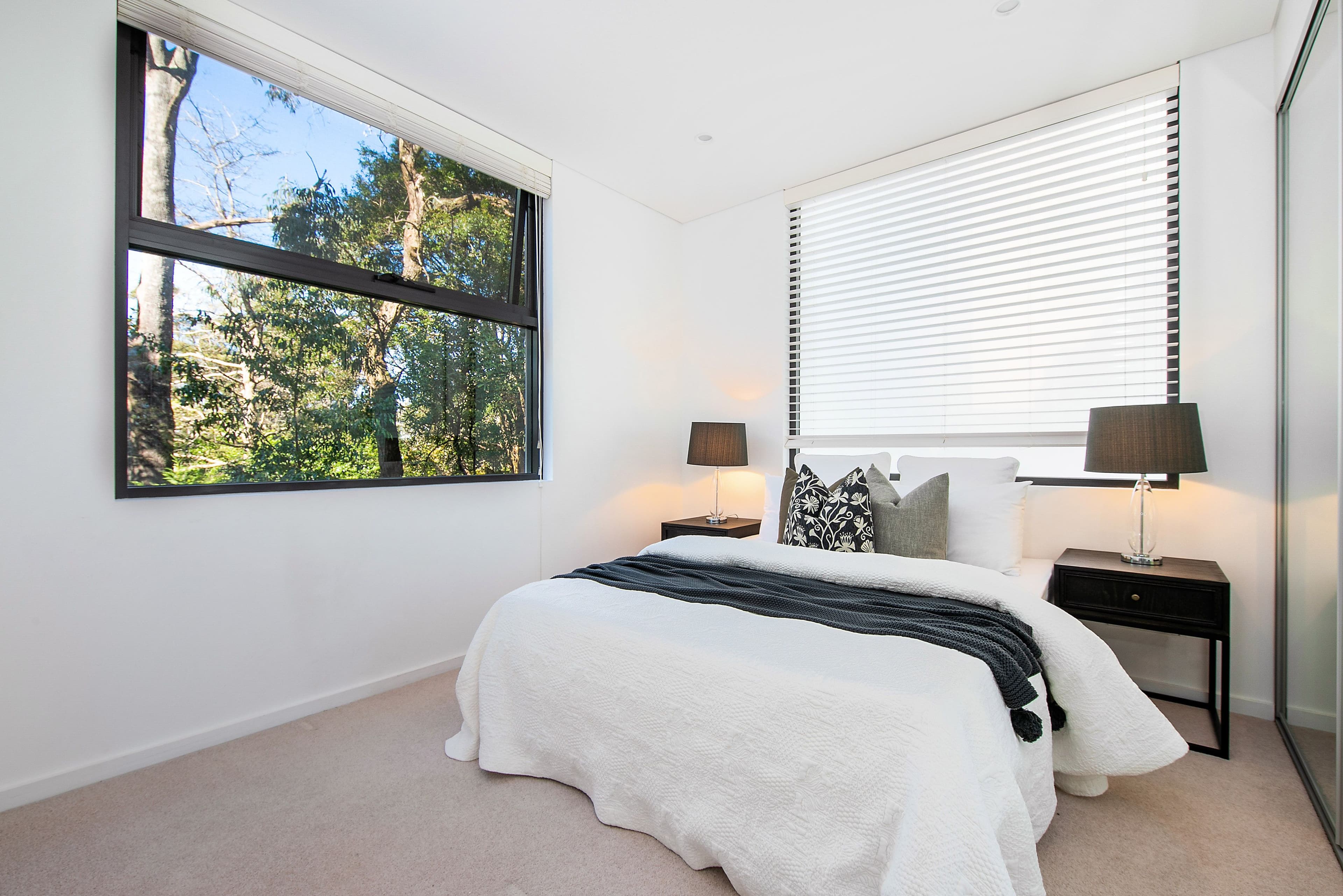 3 Porters Lane, St Ives NSW 2075, St Ives - Thumbnail 6