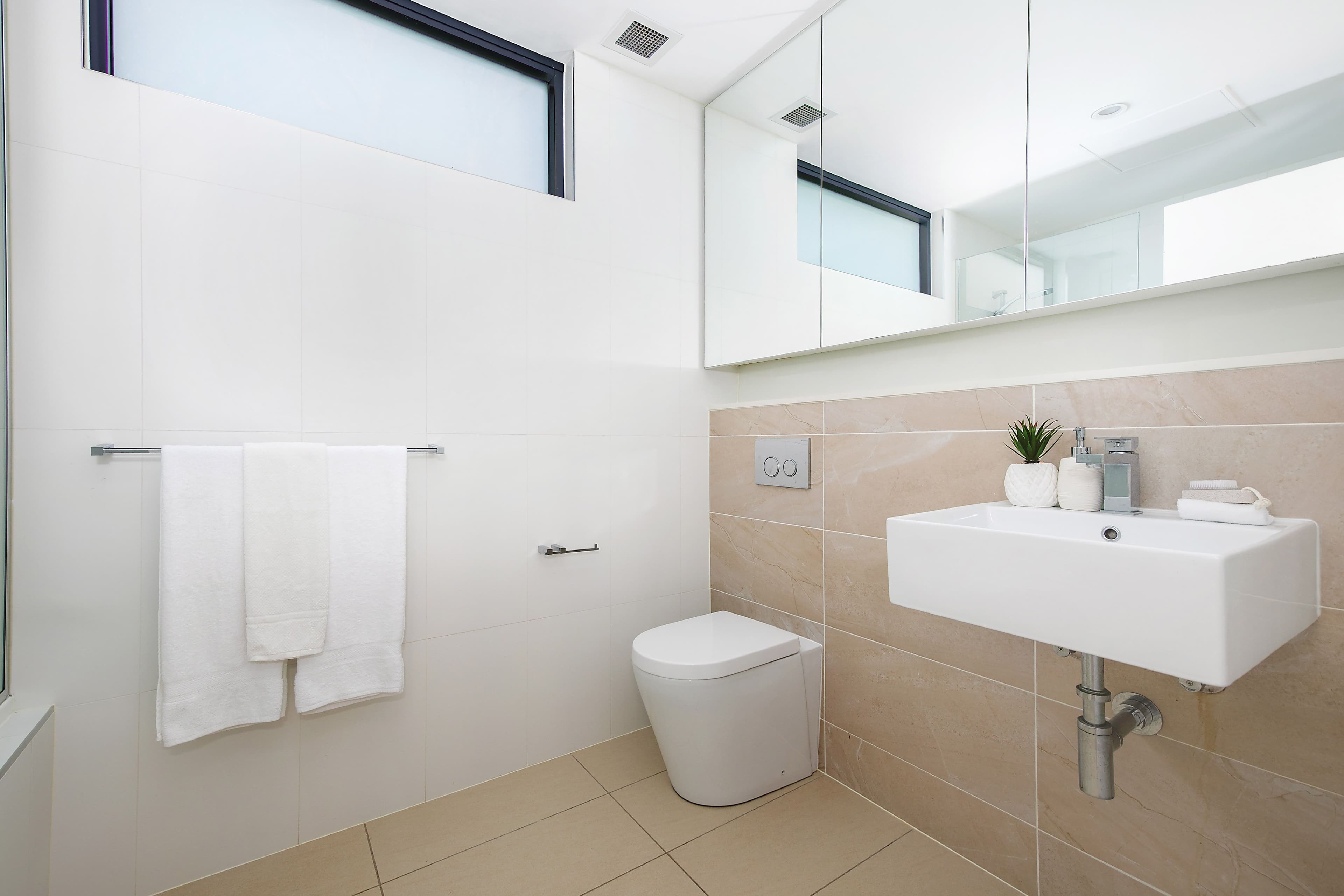 3 Porters Lane, St Ives NSW 2075, St Ives - Thumbnail 7