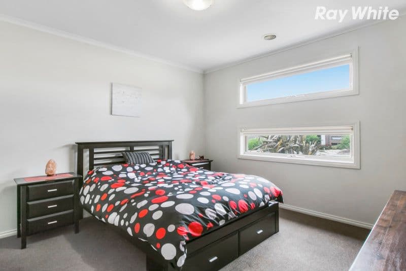 45 Pomegranate Way, Pakenham VIC 3810, Pakenham - Thumbnail 5