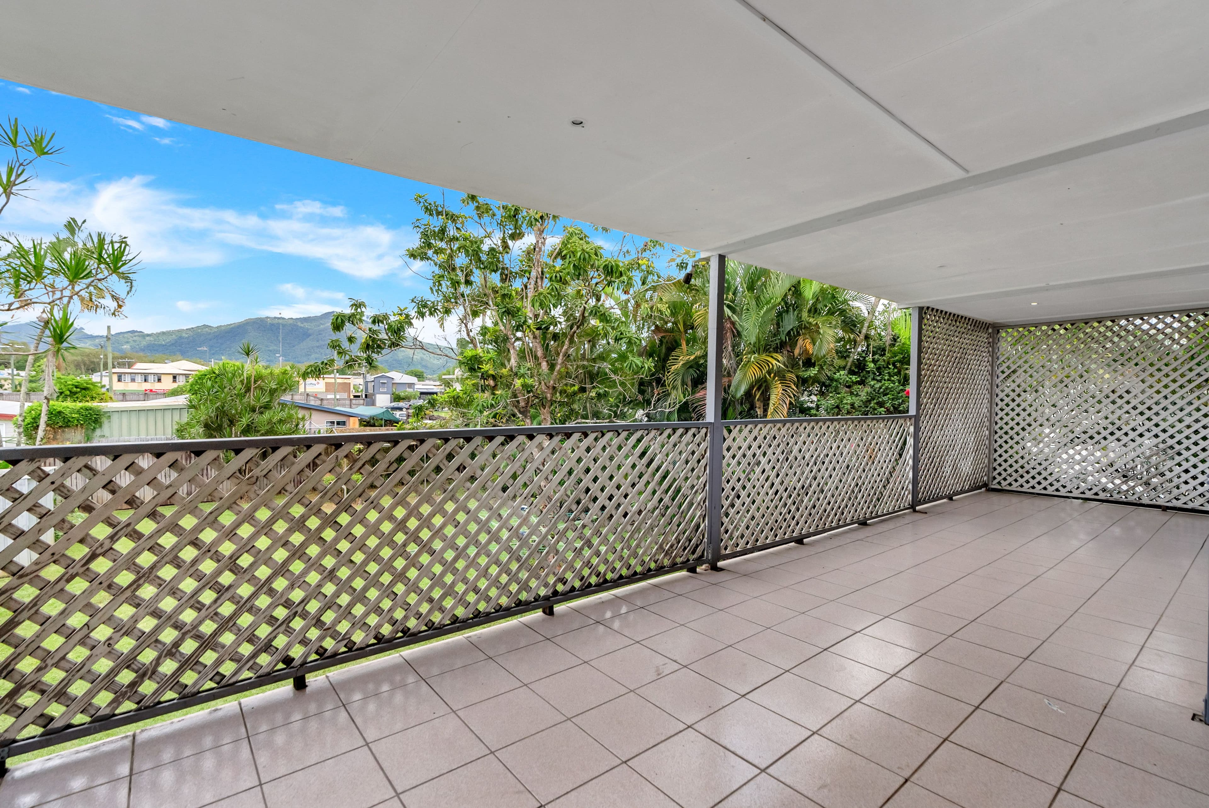 1A Chaplain Avenue, Manunda QLD 4870, Manunda - Thumbnail 5