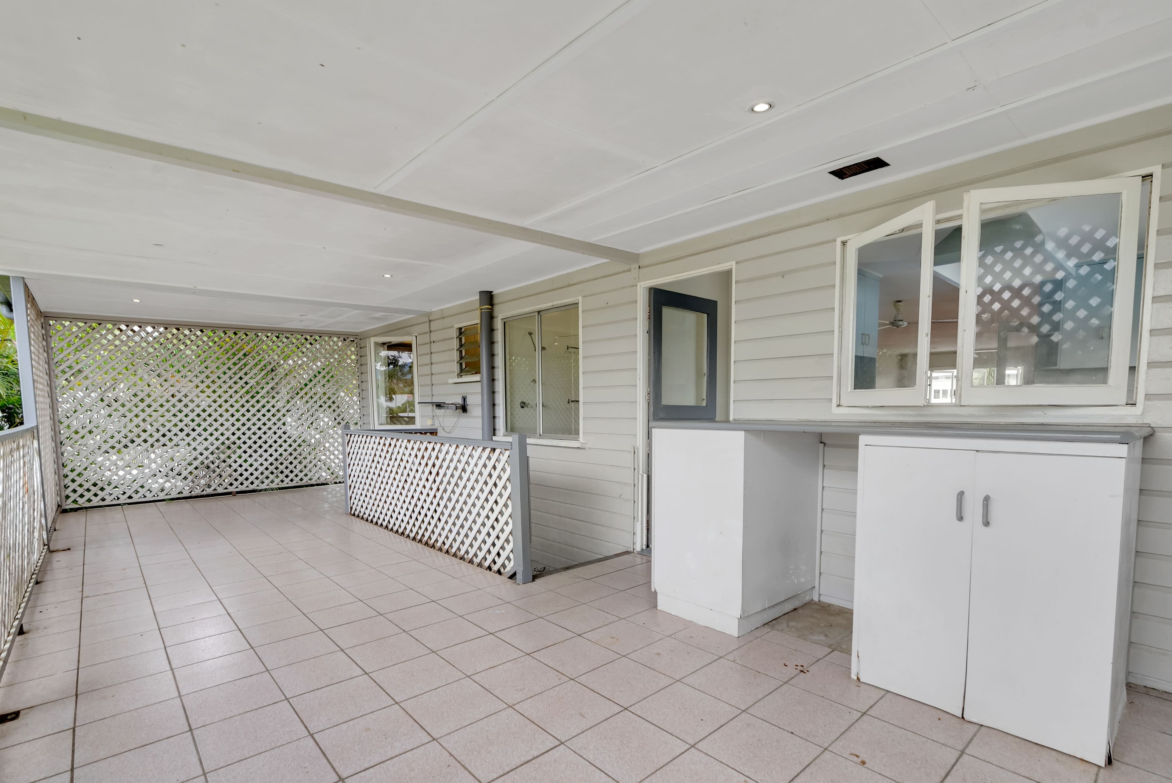 1A Chaplain Avenue, Manunda QLD 4870, Manunda - Thumbnail 6