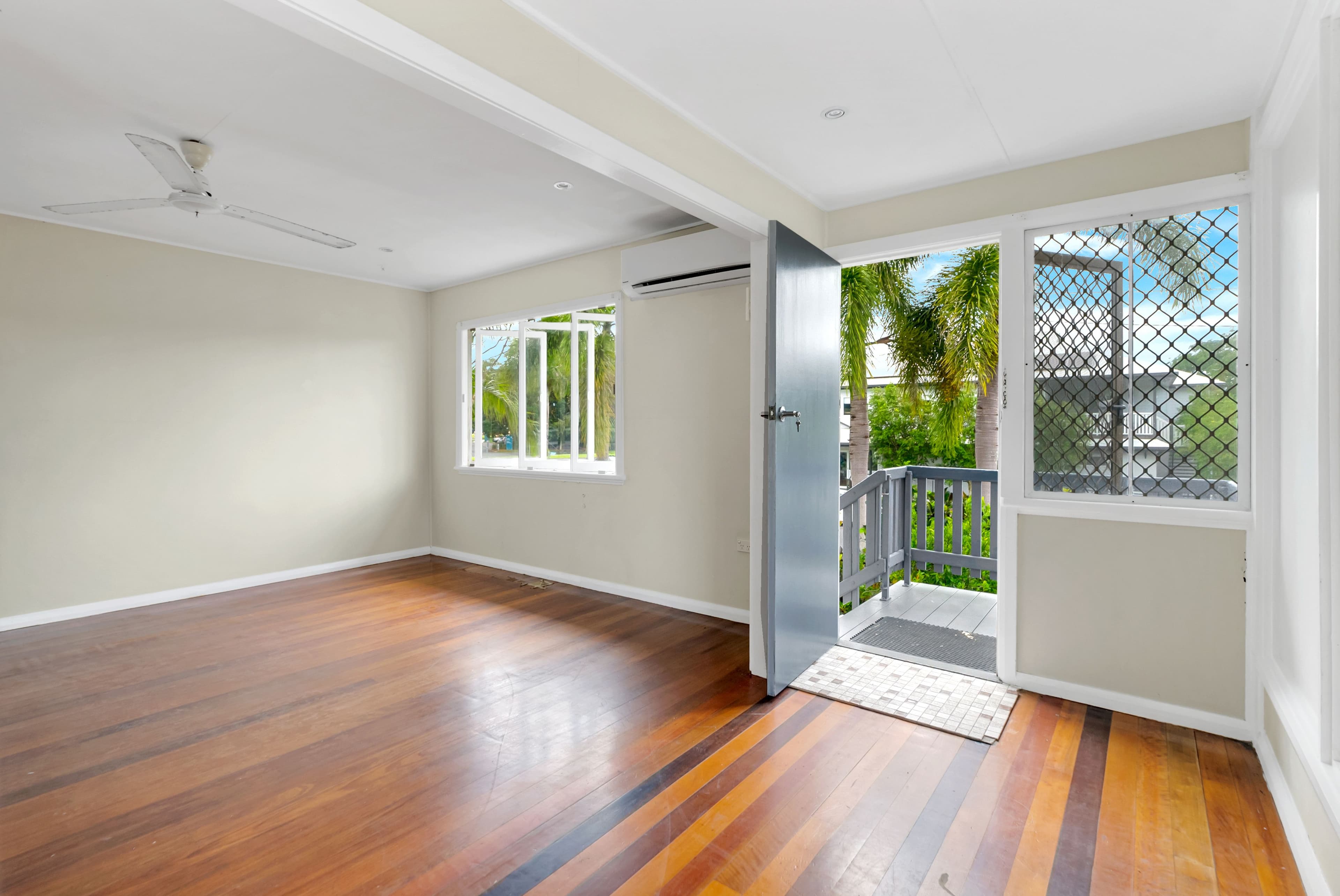 1A Chaplain Avenue, Manunda QLD 4870, Manunda - Thumbnail 7
