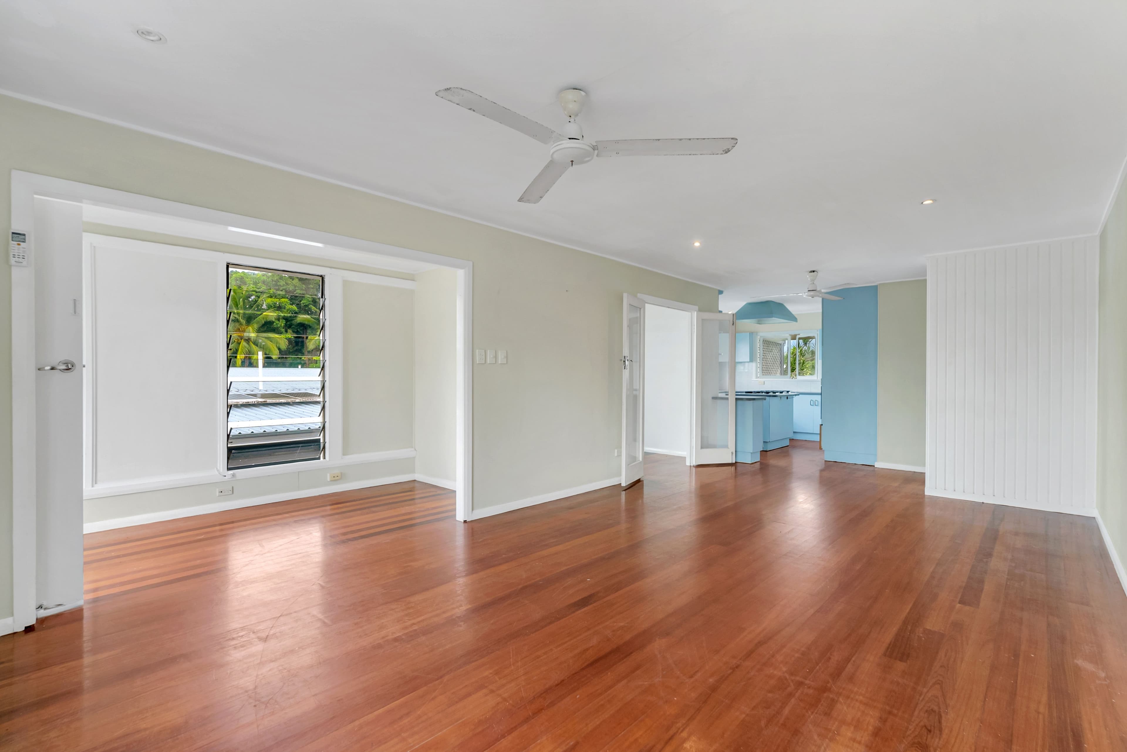 1A Chaplain Avenue, Manunda QLD 4870, Manunda - Thumbnail 8