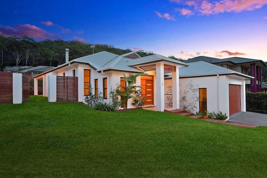7 Kerns Road, KINCUMBER NSW 2251, Kincumber - Image 1