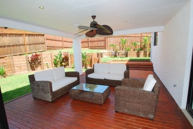 7 Kerns Road, KINCUMBER NSW 2251, Kincumber - Thumbnail 2