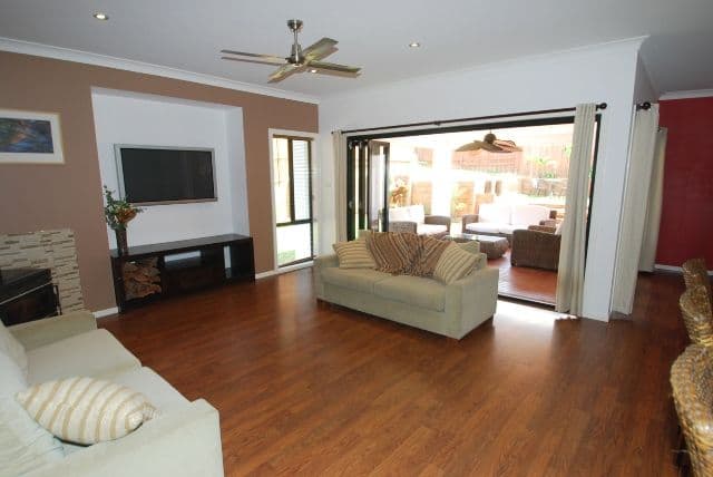 7 Kerns Road, KINCUMBER NSW 2251, Kincumber - Thumbnail 3