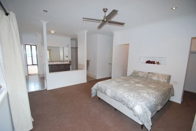 7 Kerns Road, KINCUMBER NSW 2251, Kincumber - Thumbnail 6