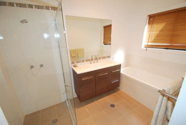 7 Kerns Road, KINCUMBER NSW 2251, Kincumber - Thumbnail 7