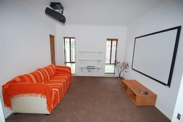 7 Kerns Road, KINCUMBER NSW 2251, Kincumber - Thumbnail 8