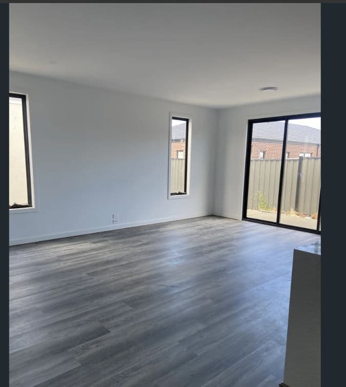 43 Makedonia Street, Tarneit VIC 3029, Tarneit - Thumbnail 2