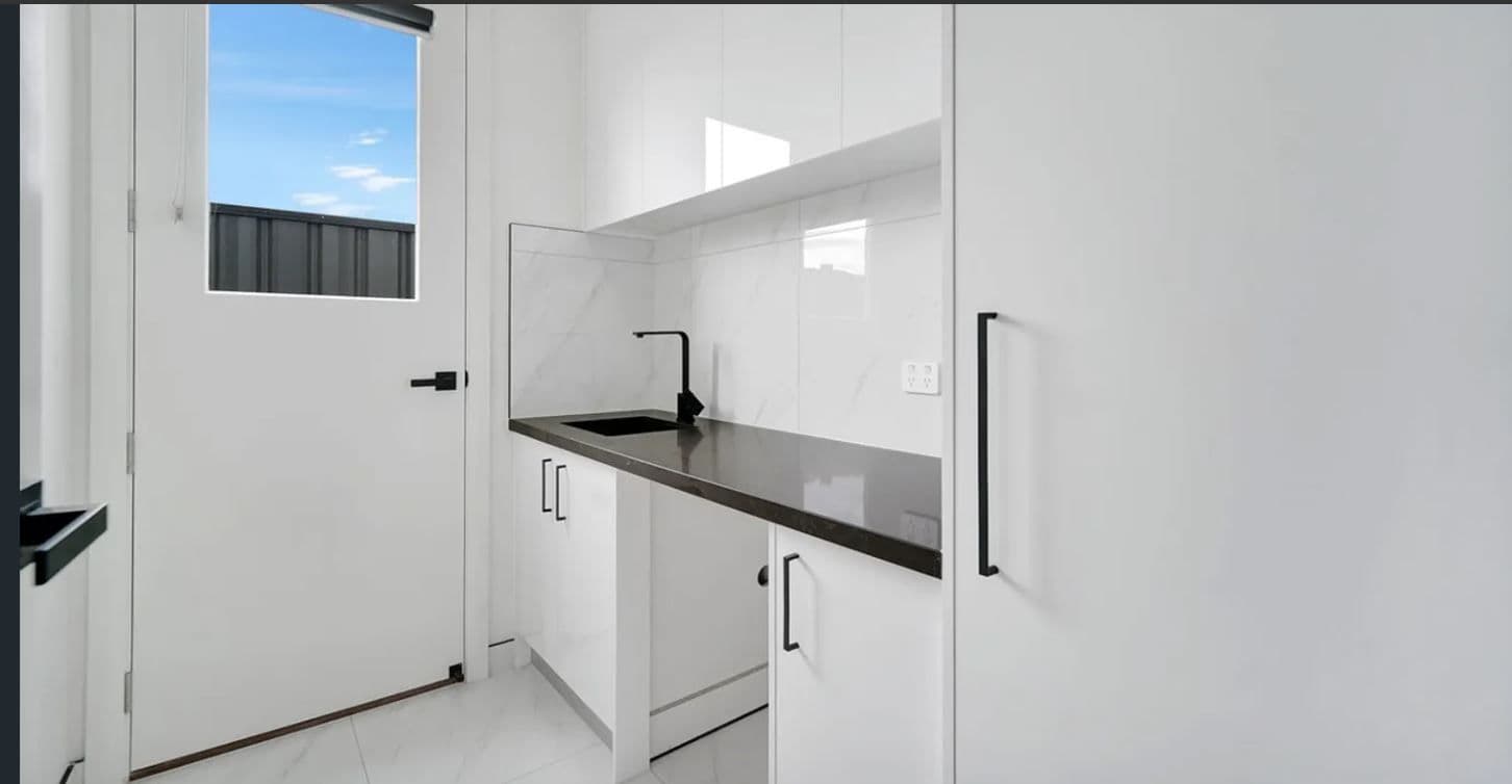 43 Makedonia Street, Tarneit VIC 3029, Tarneit - Thumbnail 3