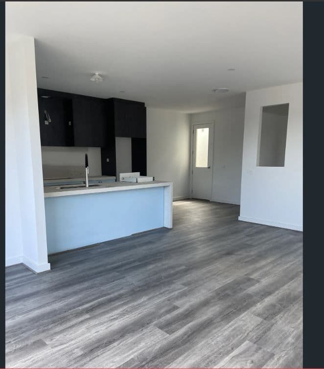 43 Makedonia Street, Tarneit VIC 3029, Tarneit - Thumbnail 4