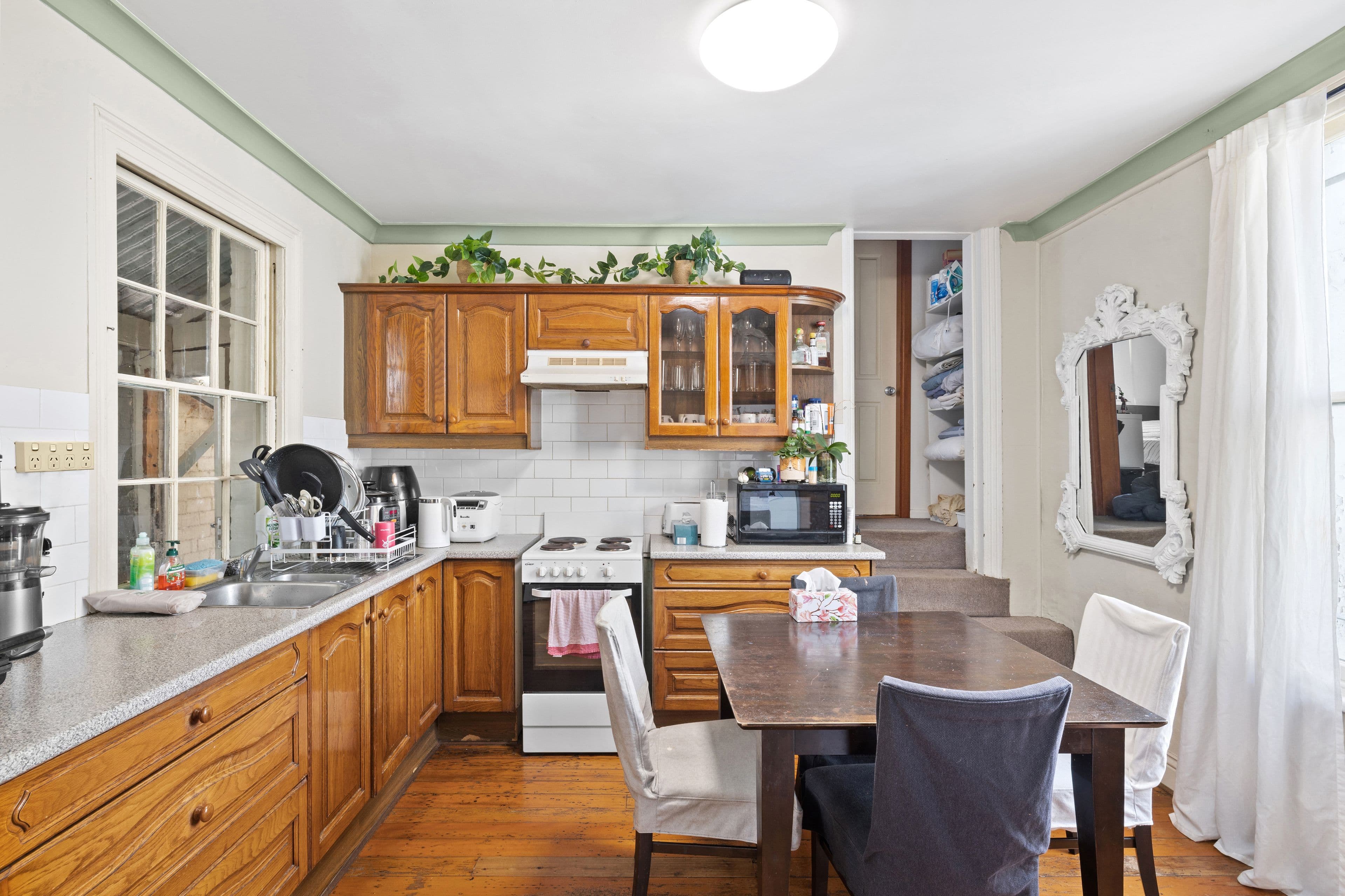 36 Hopetoun Street, Camperdown NSW 2050, Camperdown - Thumbnail 2