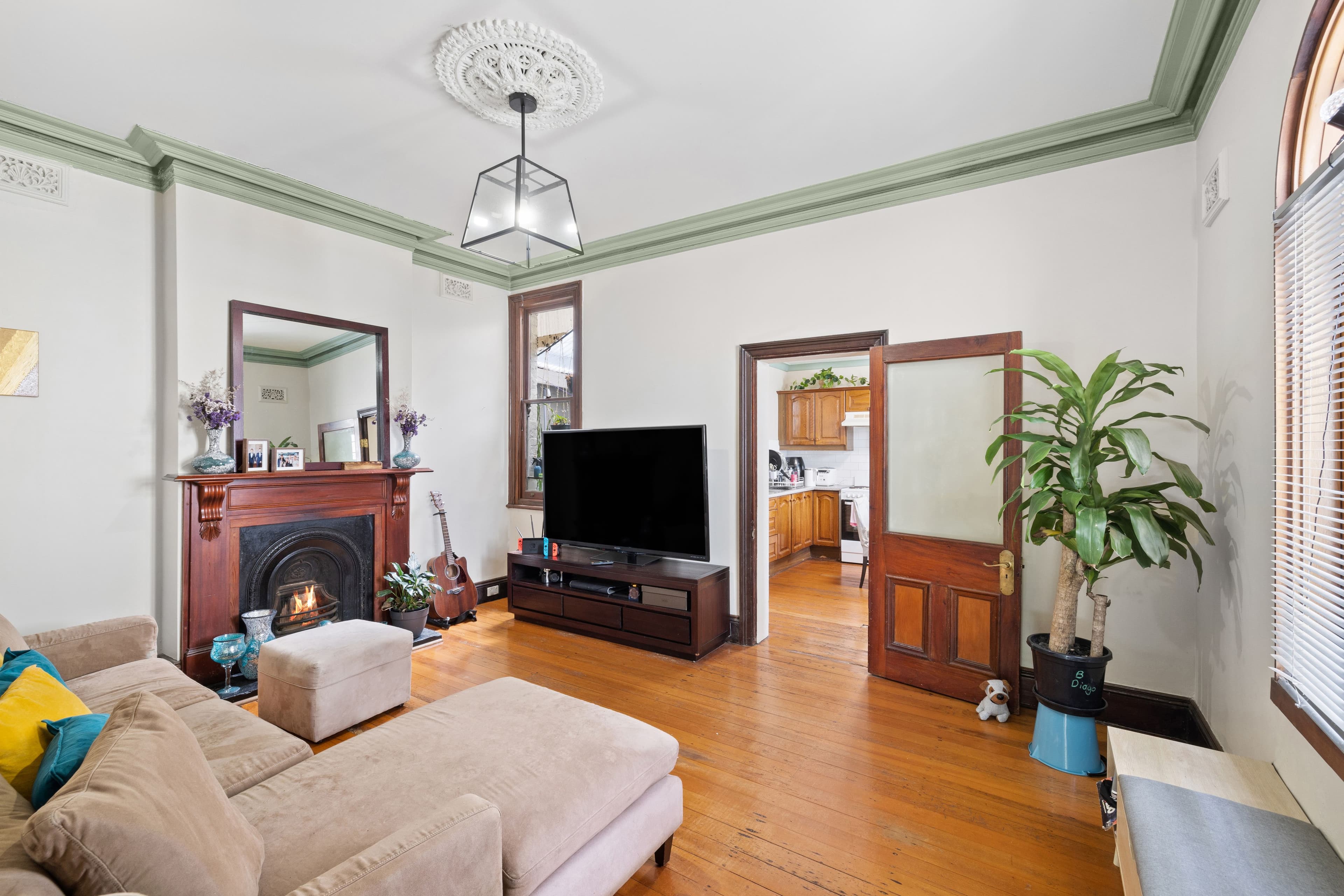 36 Hopetoun Street, Camperdown NSW 2050, Camperdown - Thumbnail 3