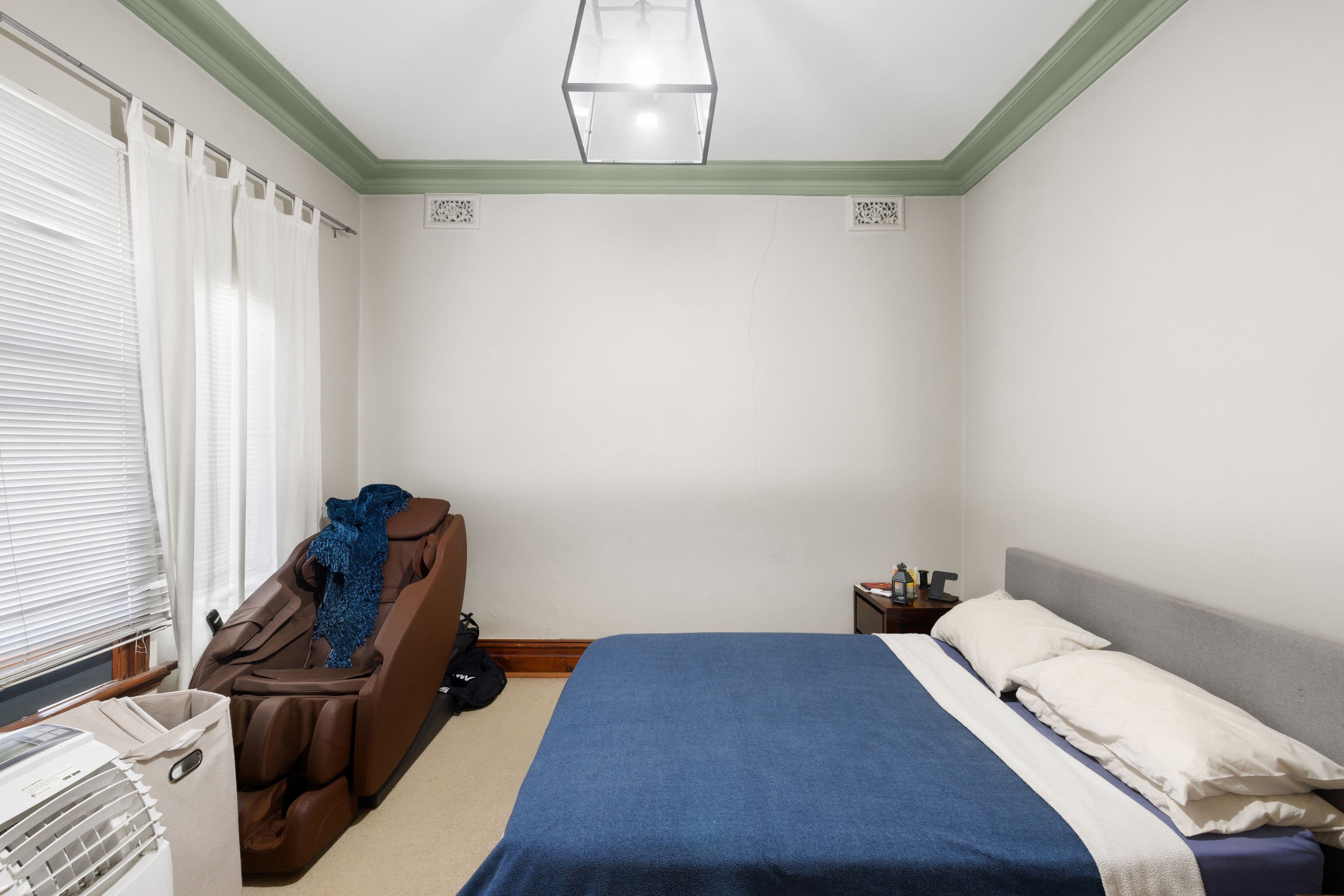36 Hopetoun Street, Camperdown NSW 2050, Camperdown - Thumbnail 5