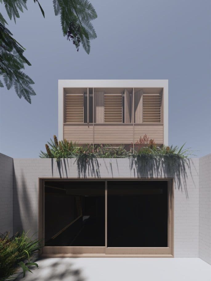 36 Hopetoun Street, Camperdown NSW 2050, Camperdown - Thumbnail 7