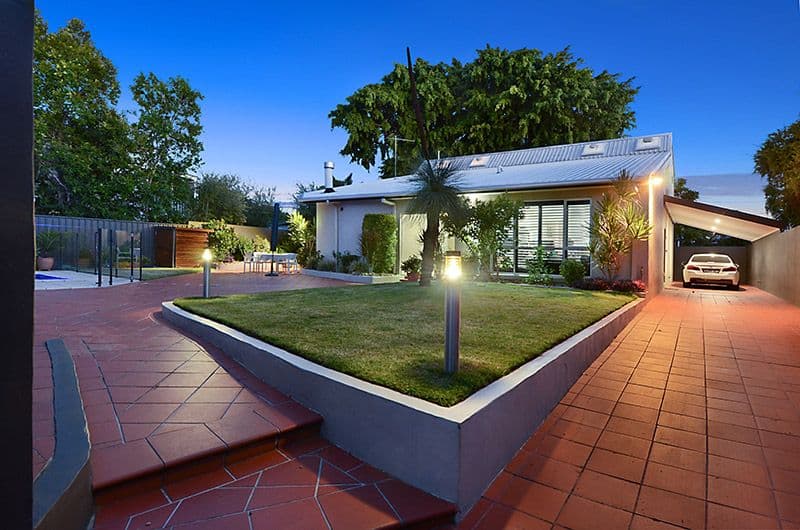 16 Lodge Road, Wooloowin QLD 4030, Wooloowin - Image 1