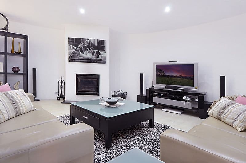 16 Lodge Road, Wooloowin QLD 4030, Wooloowin - Thumbnail 2