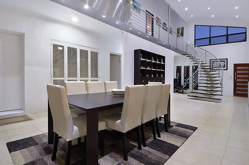 16 Lodge Road, Wooloowin QLD 4030, Wooloowin - Thumbnail 4