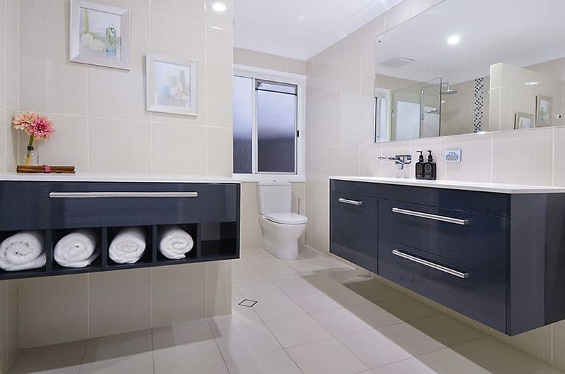 16 Lodge Road, Wooloowin QLD 4030, Wooloowin - Thumbnail 7