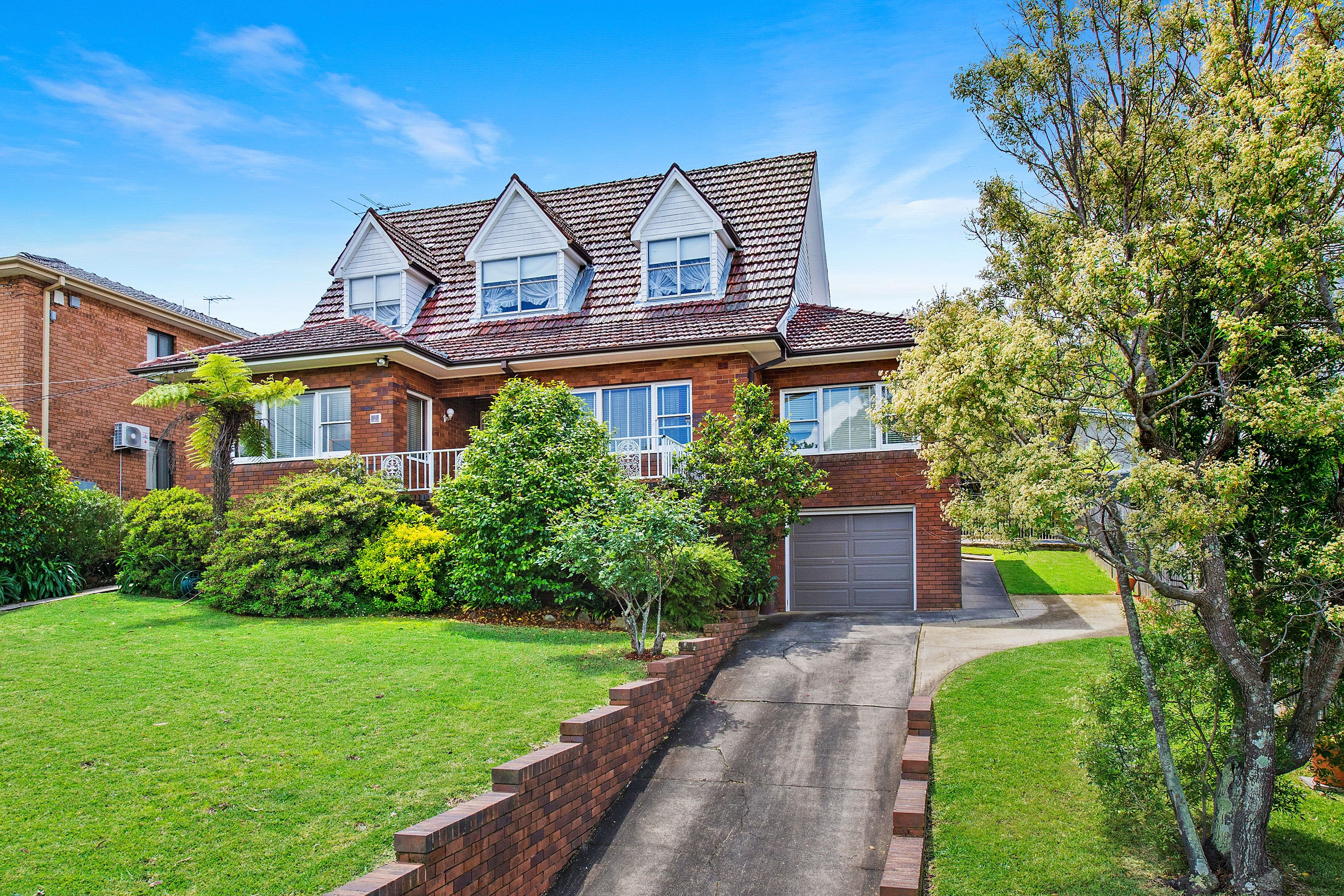 7 Hampden Road, Pennant Hills NSW 2120, Pennant Hills - Image 1