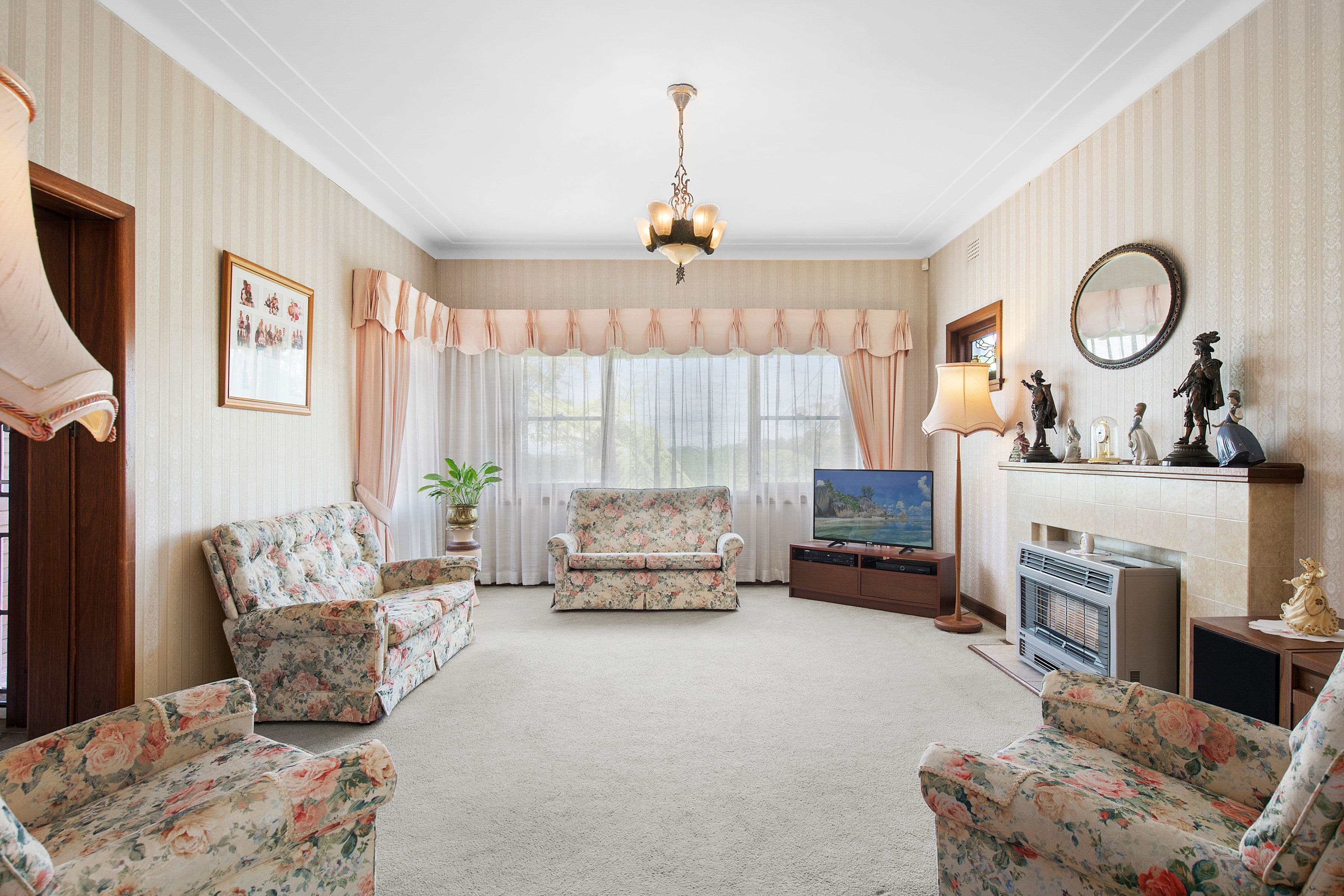 7 Hampden Road, Pennant Hills NSW 2120, Pennant Hills - Thumbnail 2