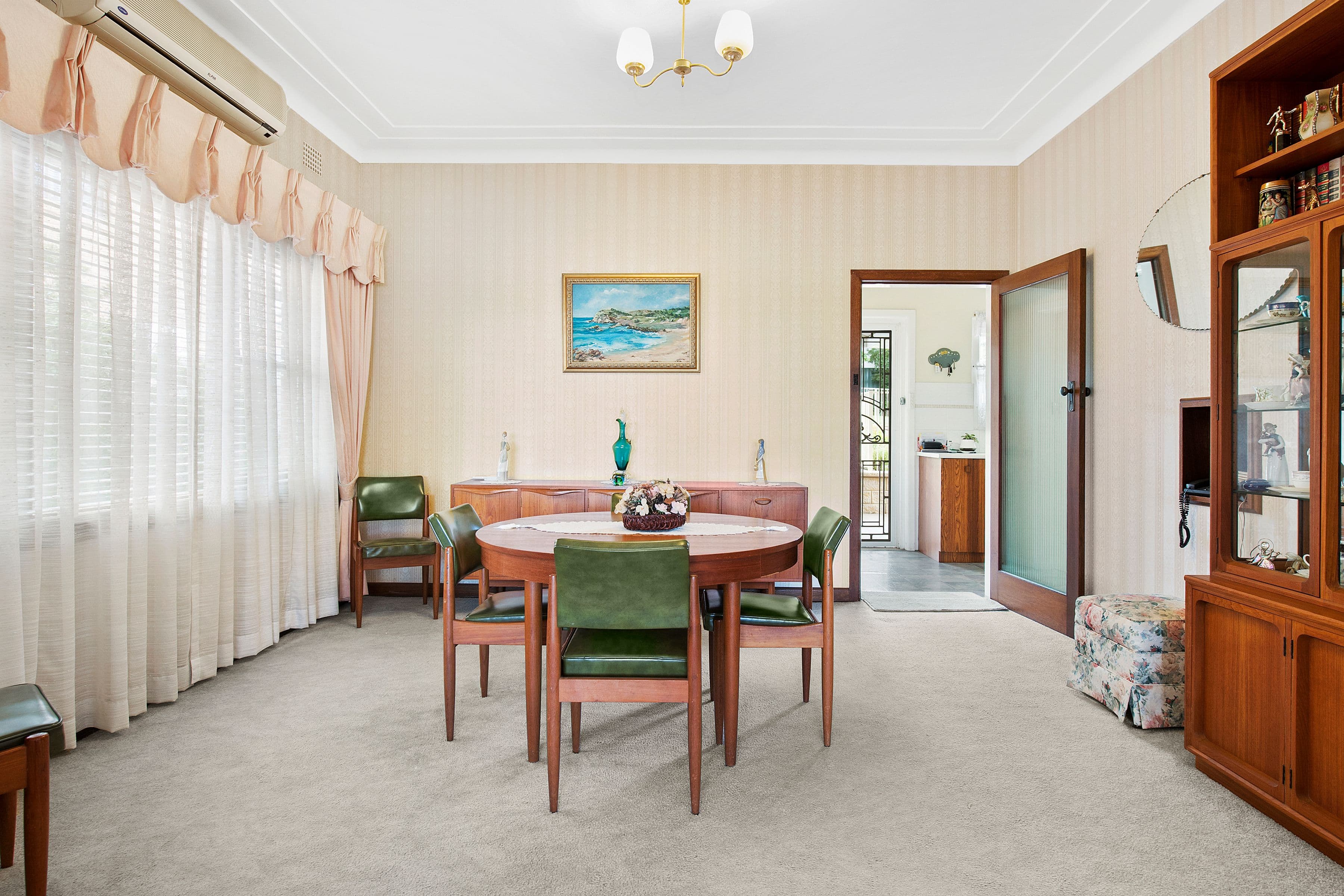 7 Hampden Road, Pennant Hills NSW 2120, Pennant Hills - Thumbnail 3