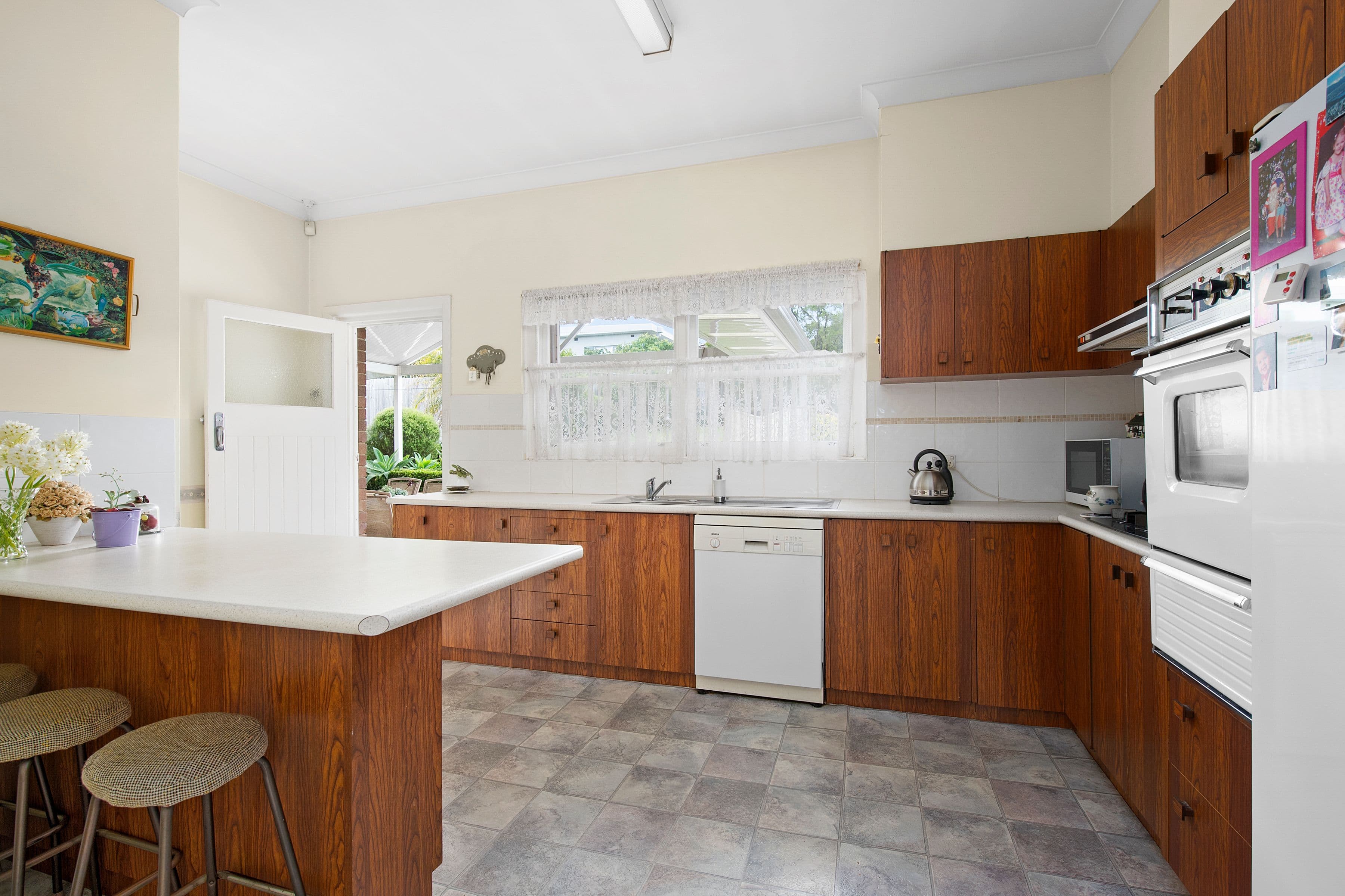 7 Hampden Road, Pennant Hills NSW 2120, Pennant Hills - Thumbnail 4
