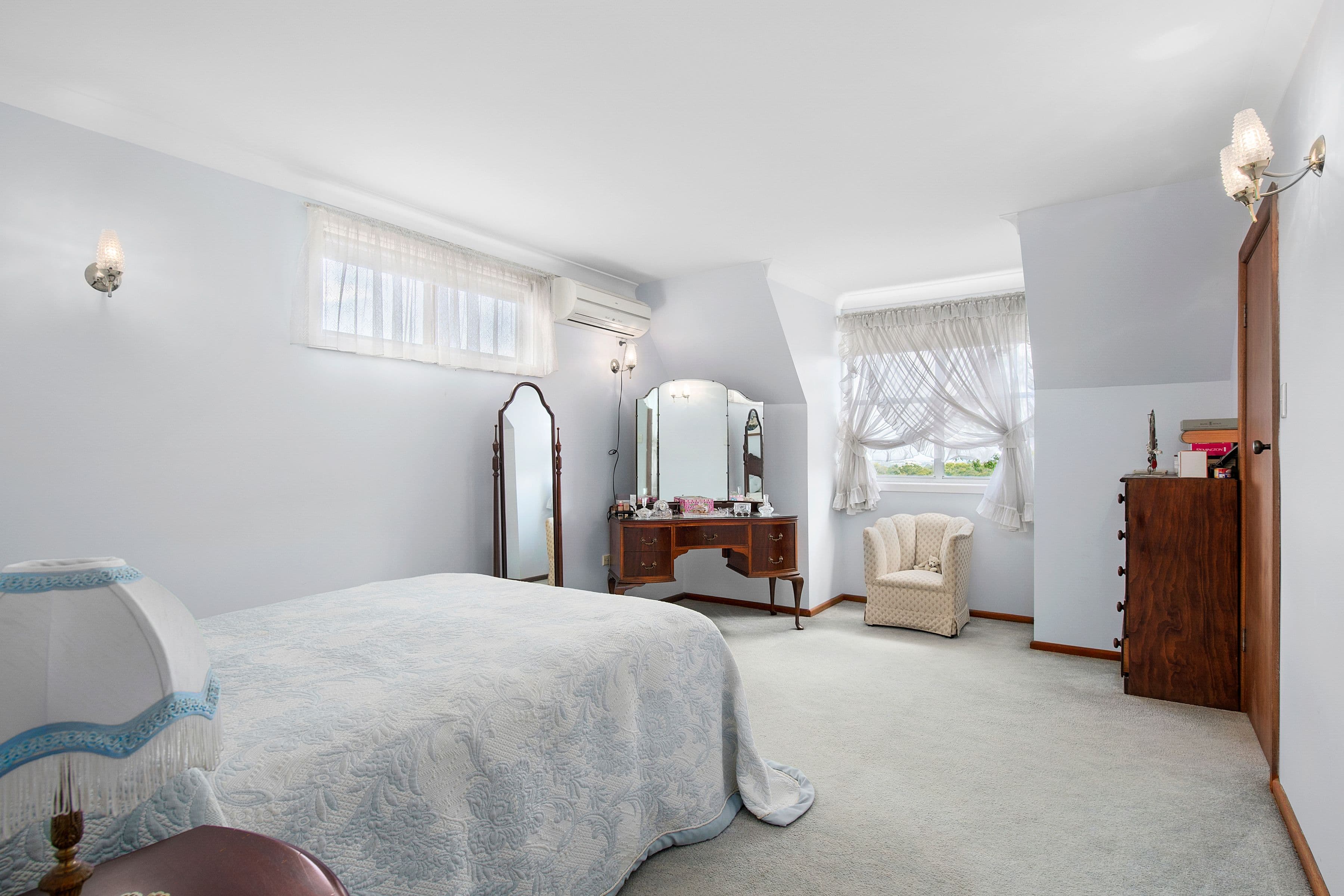 7 Hampden Road, Pennant Hills NSW 2120, Pennant Hills - Thumbnail 5
