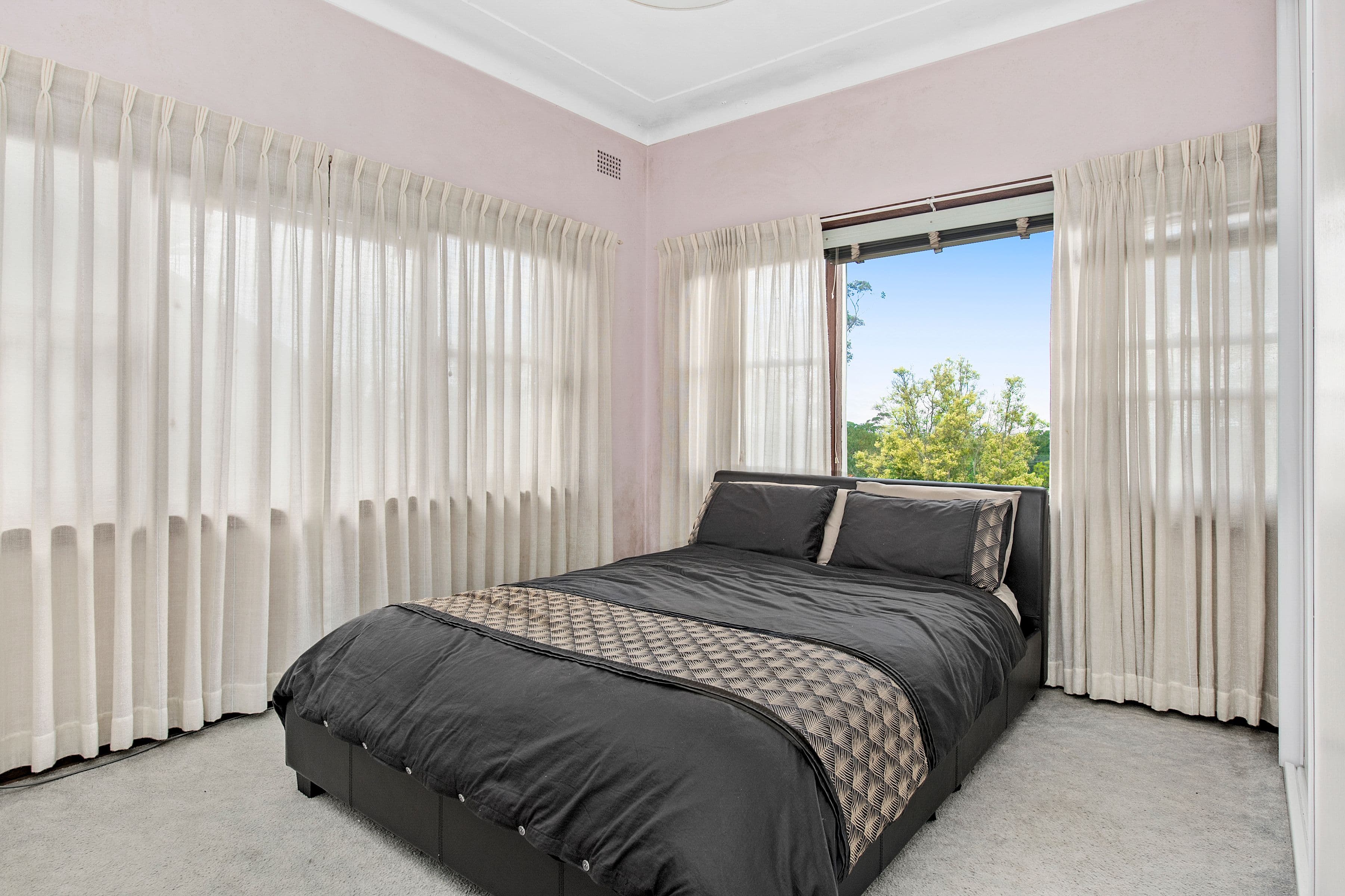 7 Hampden Road, Pennant Hills NSW 2120, Pennant Hills - Thumbnail 6