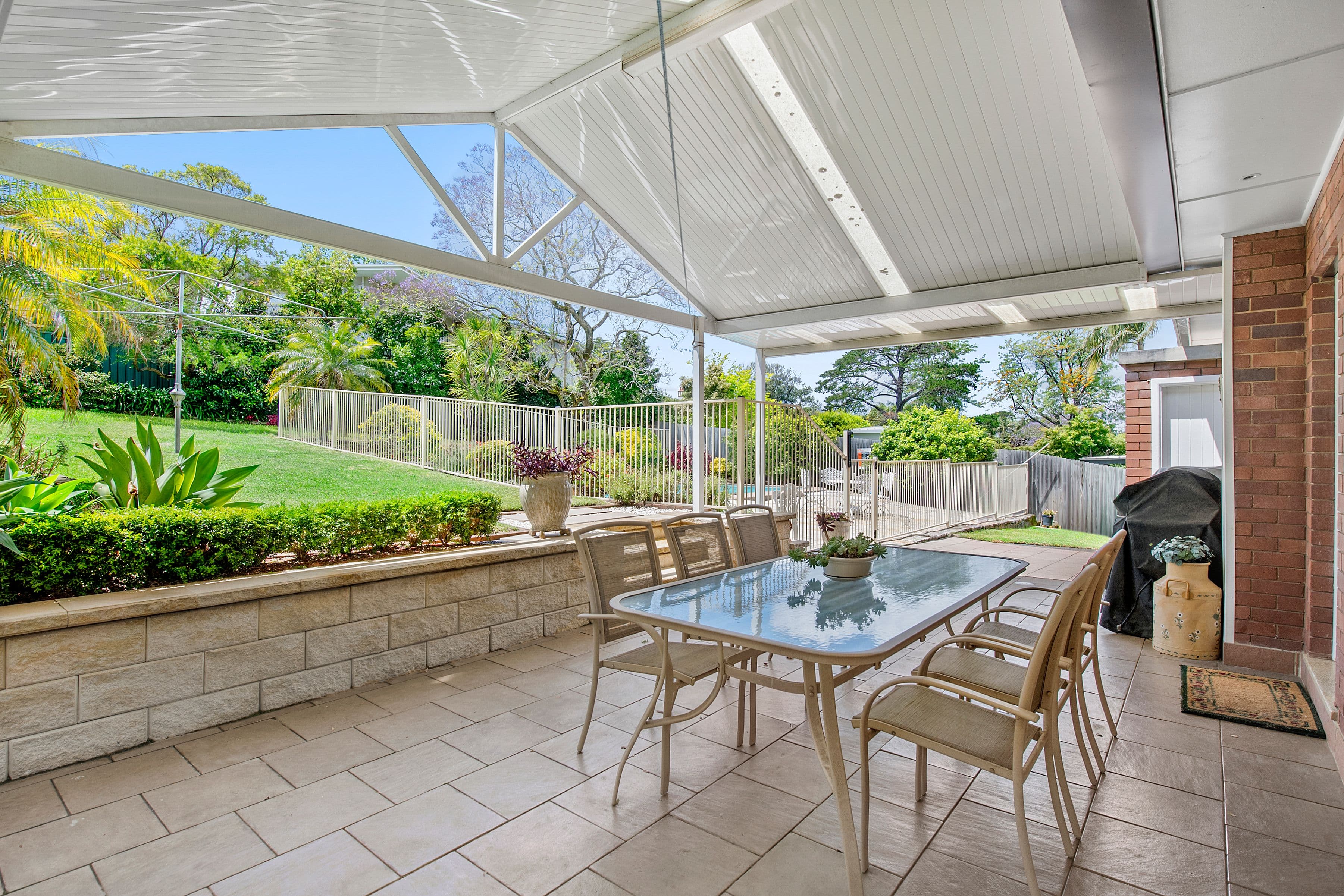 7 Hampden Road, Pennant Hills NSW 2120, Pennant Hills - Thumbnail 8