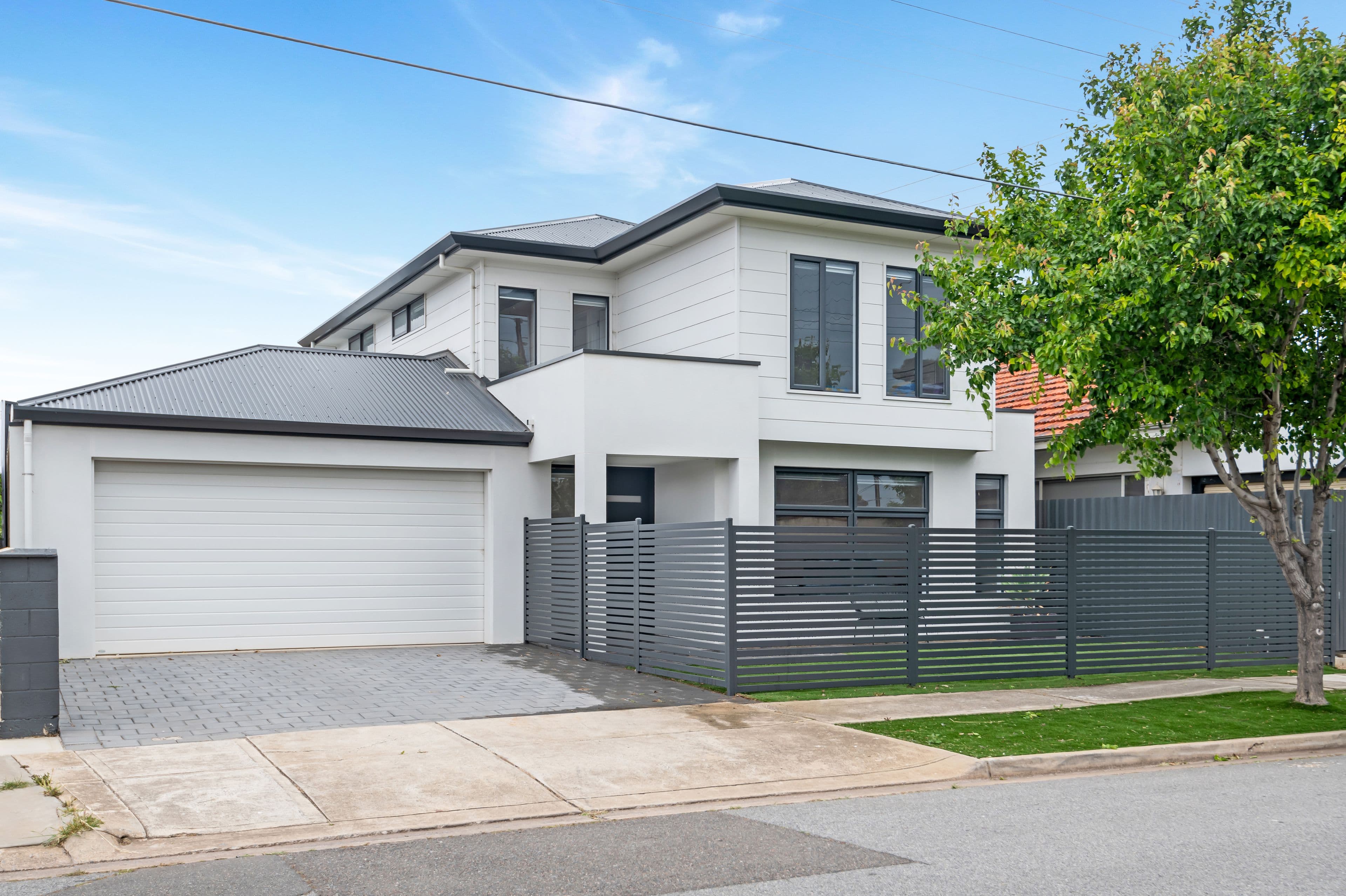 29 Buckingham Avenue, Henley Beach SA 5022, Henley Beach - Image 1