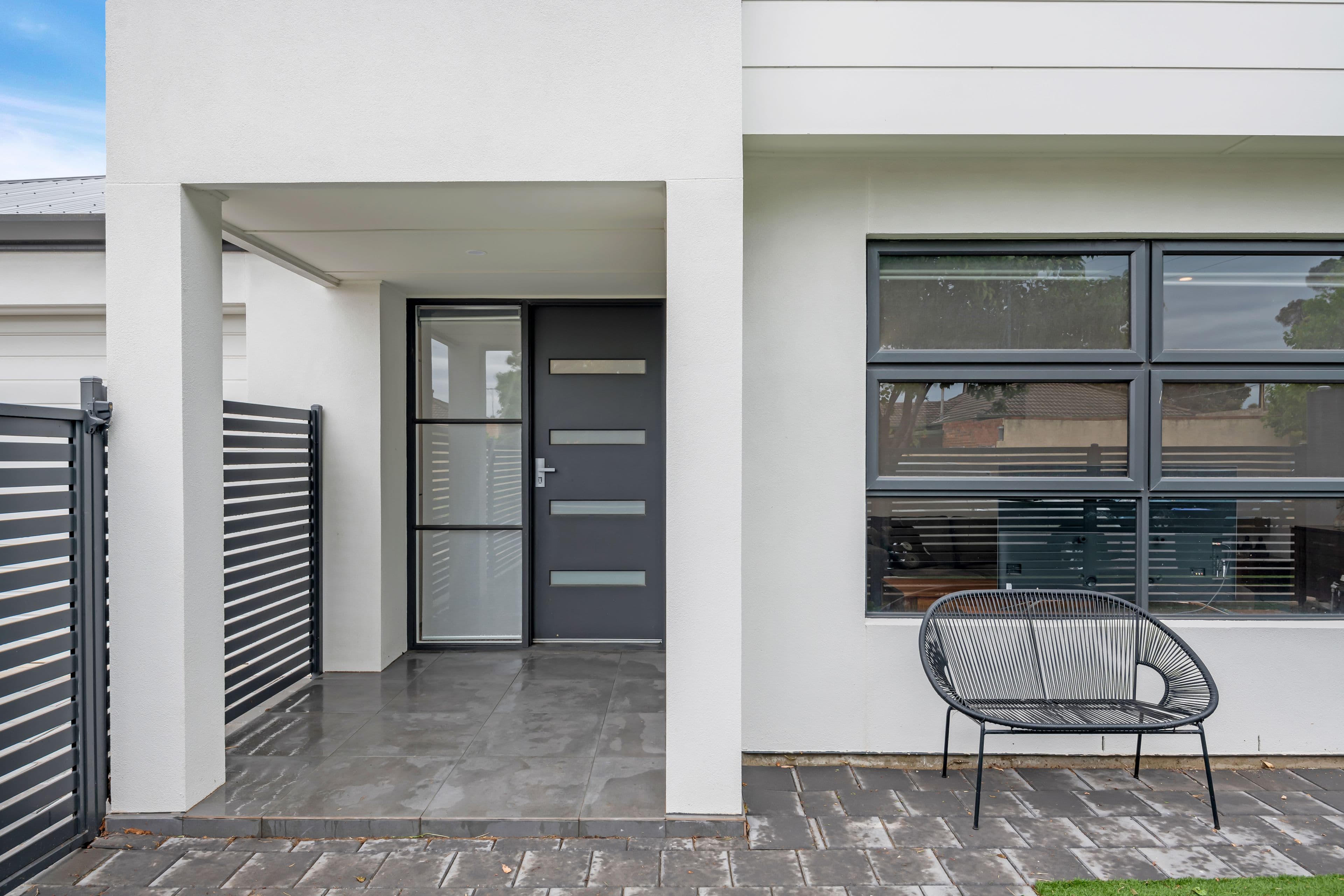 29 Buckingham Avenue, Henley Beach SA 5022, Henley Beach - Thumbnail 2