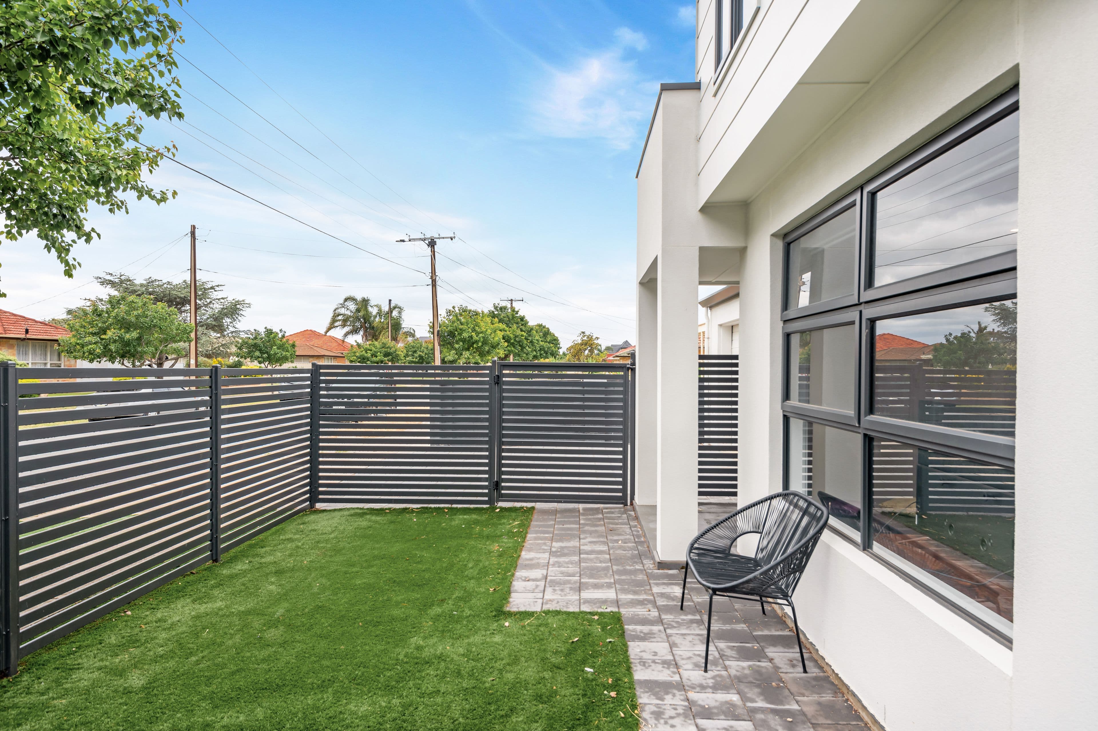 29 Buckingham Avenue, Henley Beach SA 5022, Henley Beach - Thumbnail 3