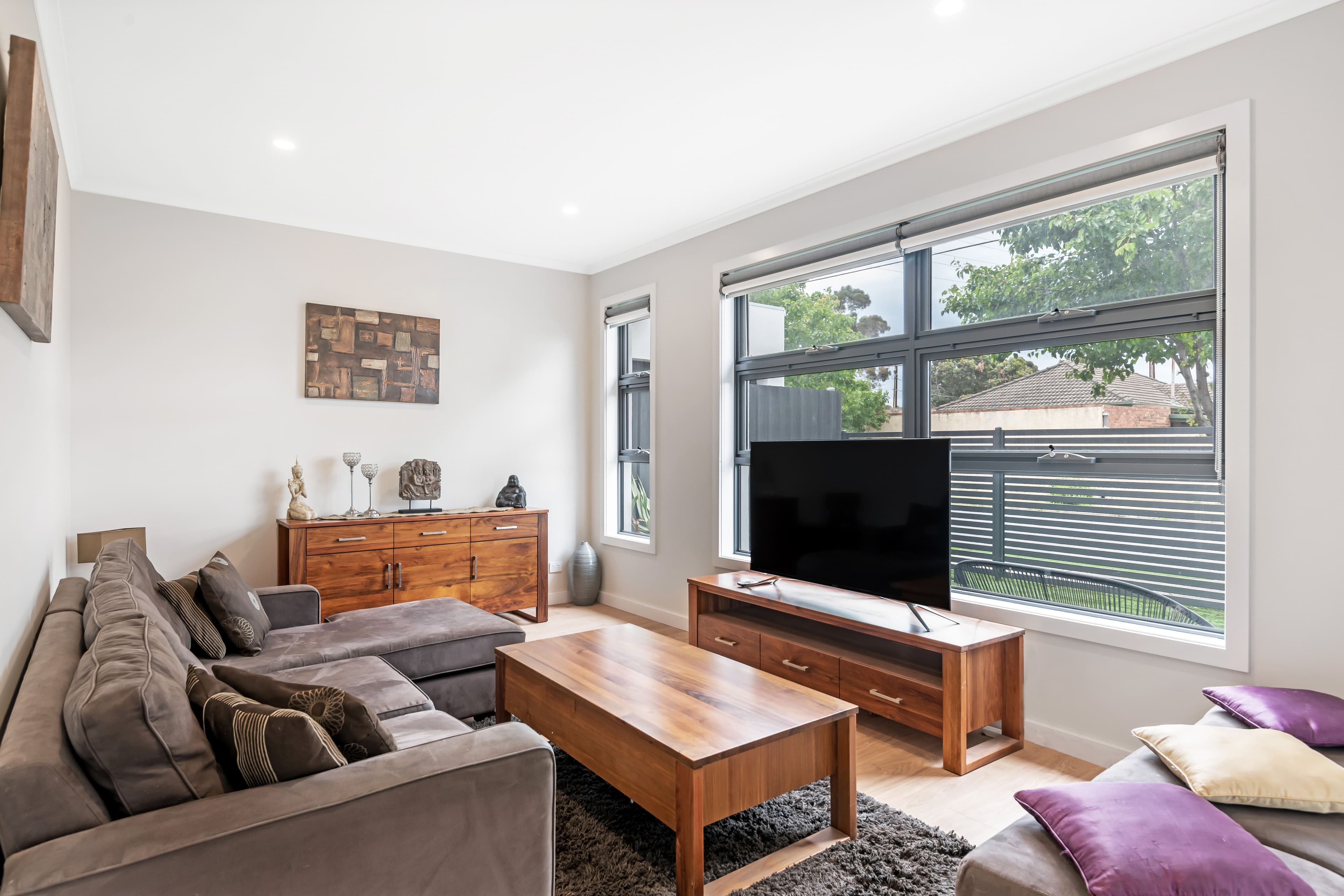 29 Buckingham Avenue, Henley Beach SA 5022, Henley Beach - Thumbnail 4